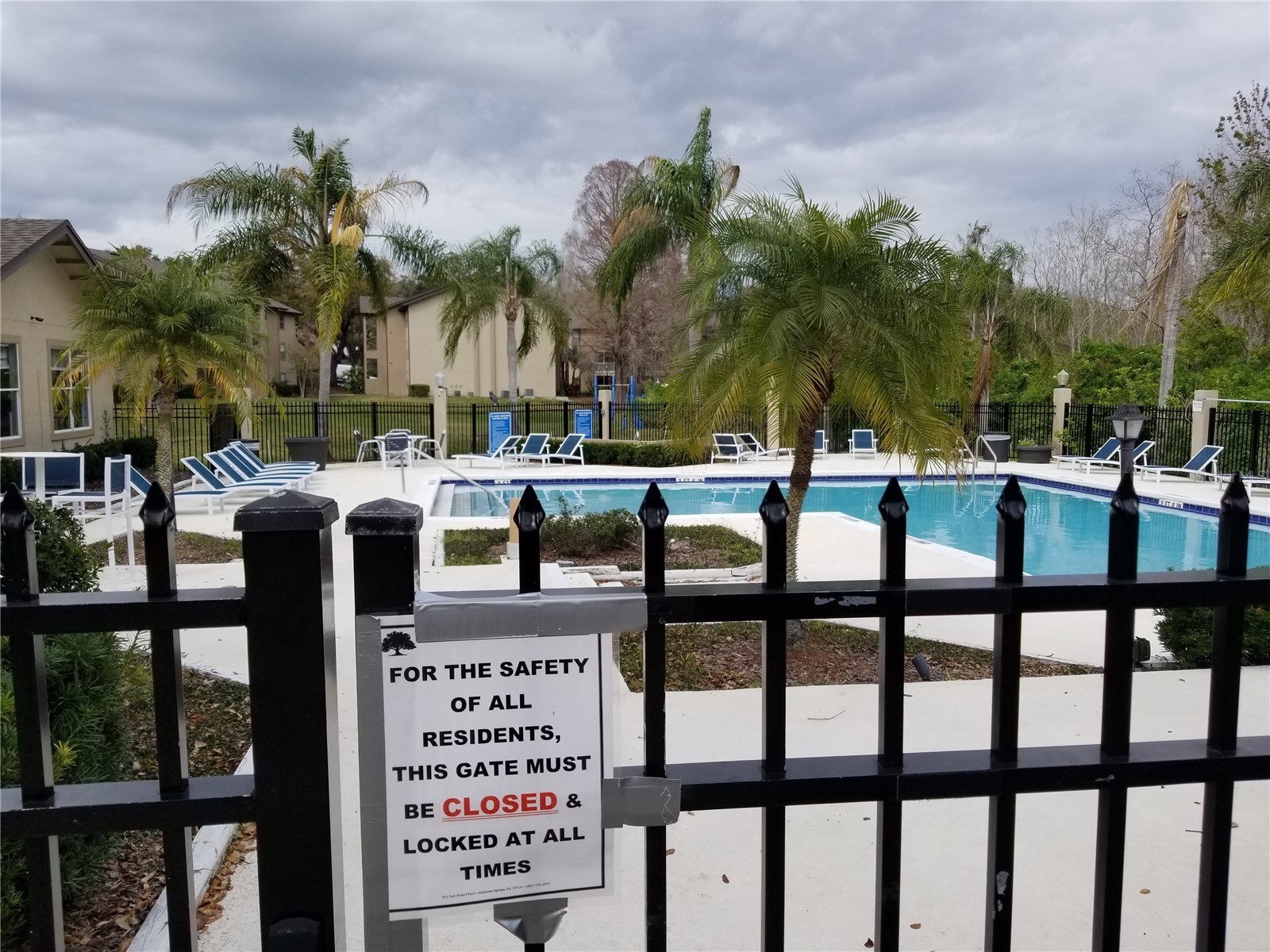 623 Dory Lane #306 Altamonte Springs FL 32714 O6422434 image16
