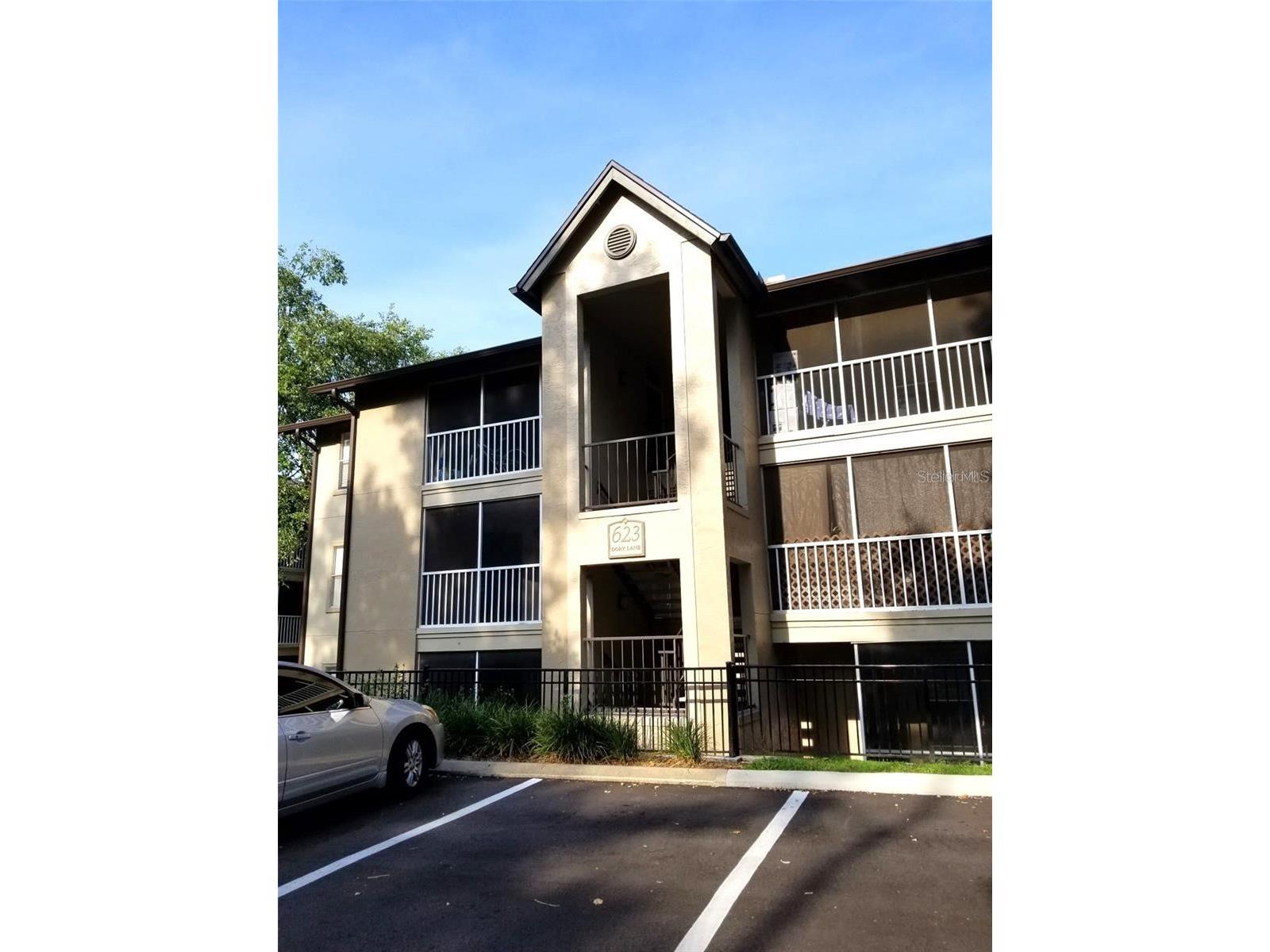 623 Dory Lane #306 Altamonte Springs FL 32714 O6422434 image2