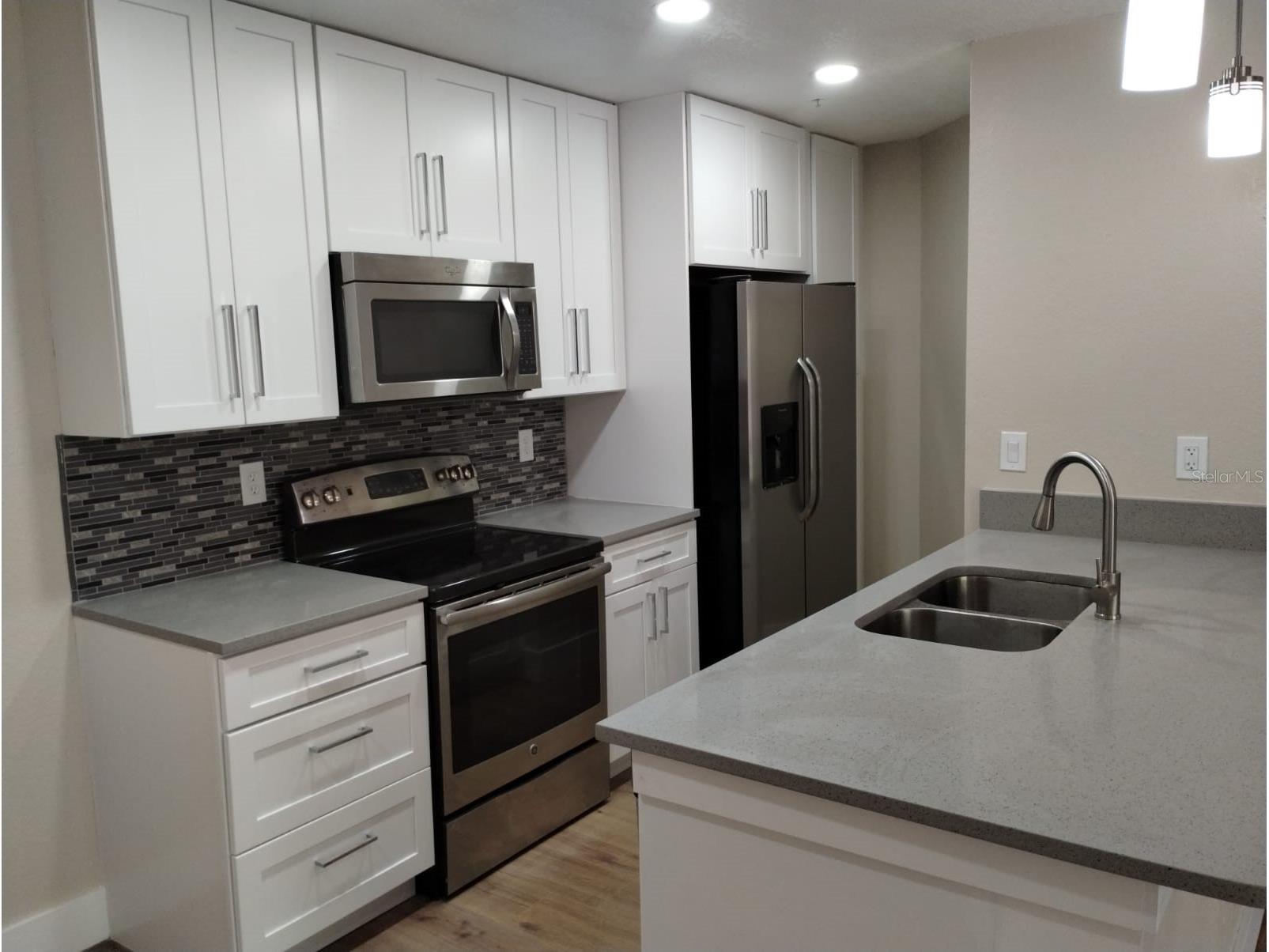 623 Dory Lane #306 Altamonte Springs FL 32714 O6422434 image3