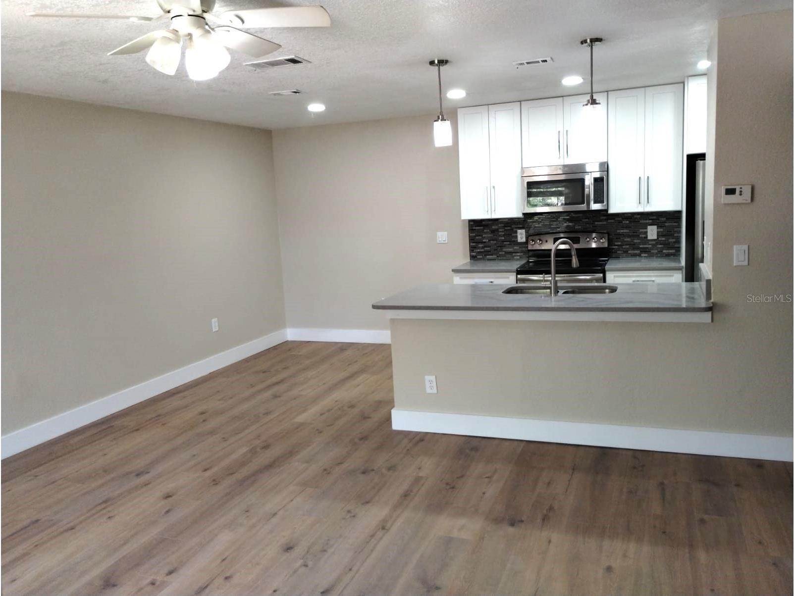 623 Dory Lane #306 Altamonte Springs FL 32714 O6422434 image4