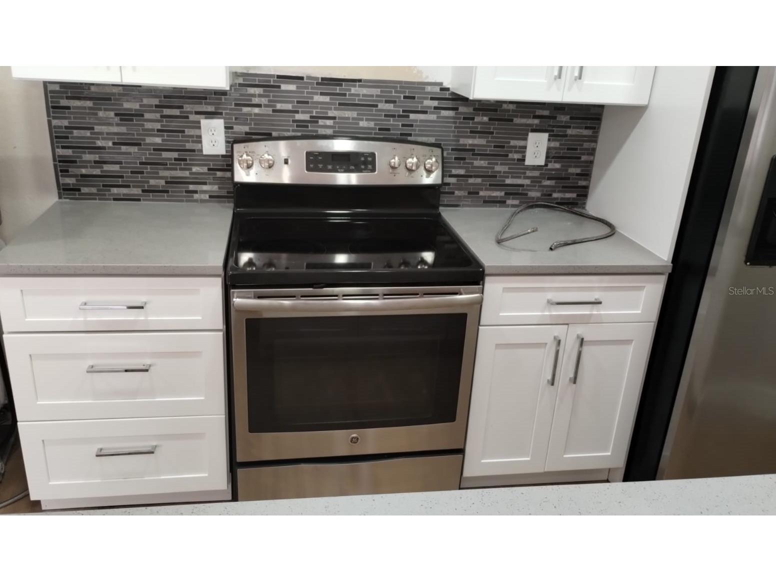 623 Dory Lane #306 Altamonte Springs FL 32714 O6422434 image5