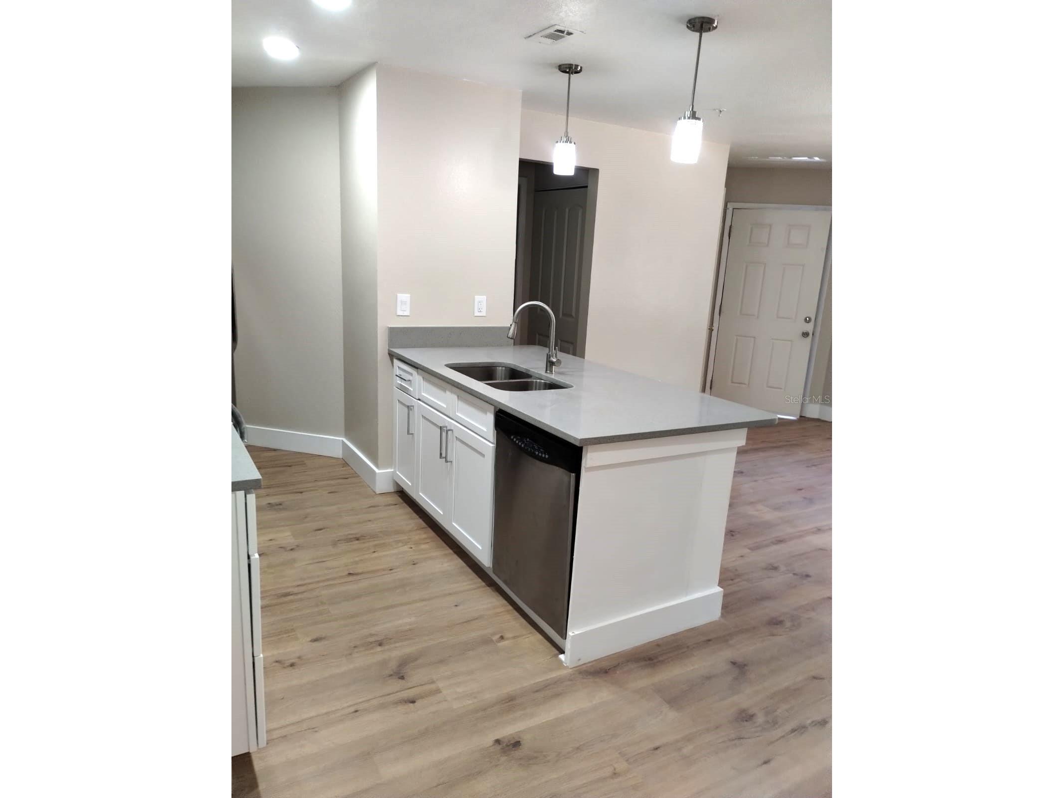 623 Dory Lane #306 Altamonte Springs FL 32714 O6422434 image6