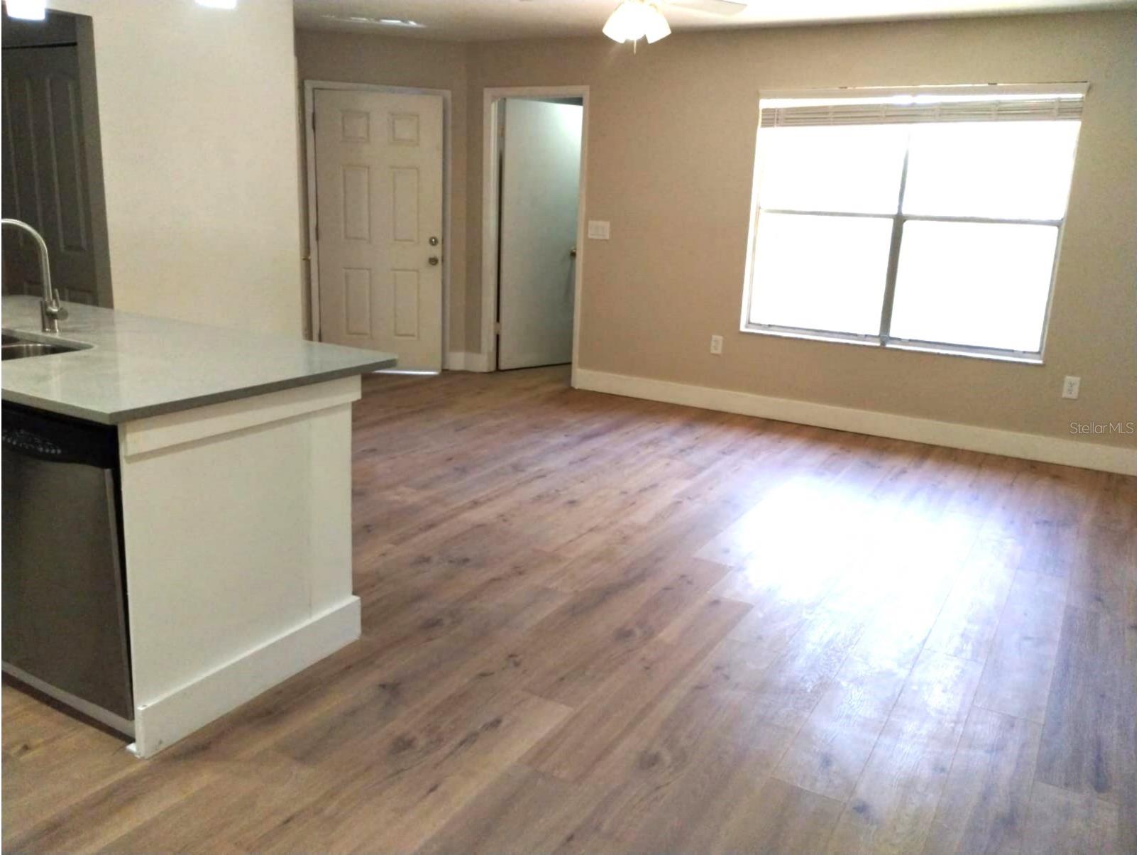623 Dory Lane #306 Altamonte Springs FL 32714 O6422434 image7