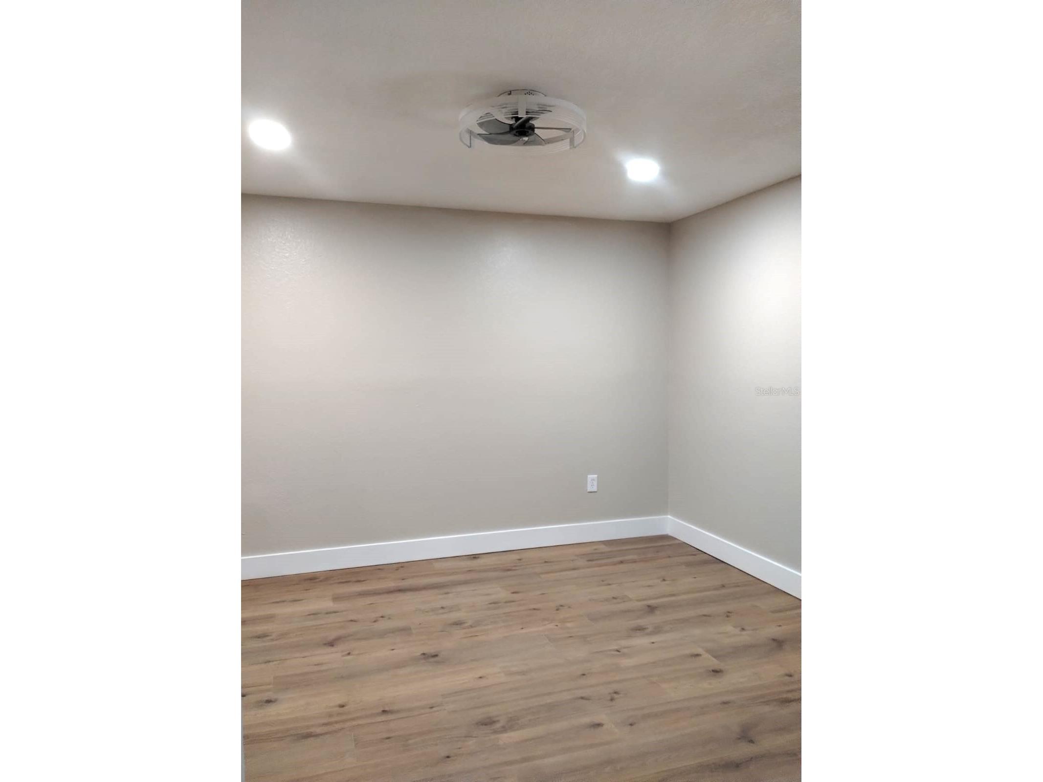623 Dory Lane #306 Altamonte Springs FL 32714 O6422434 image8