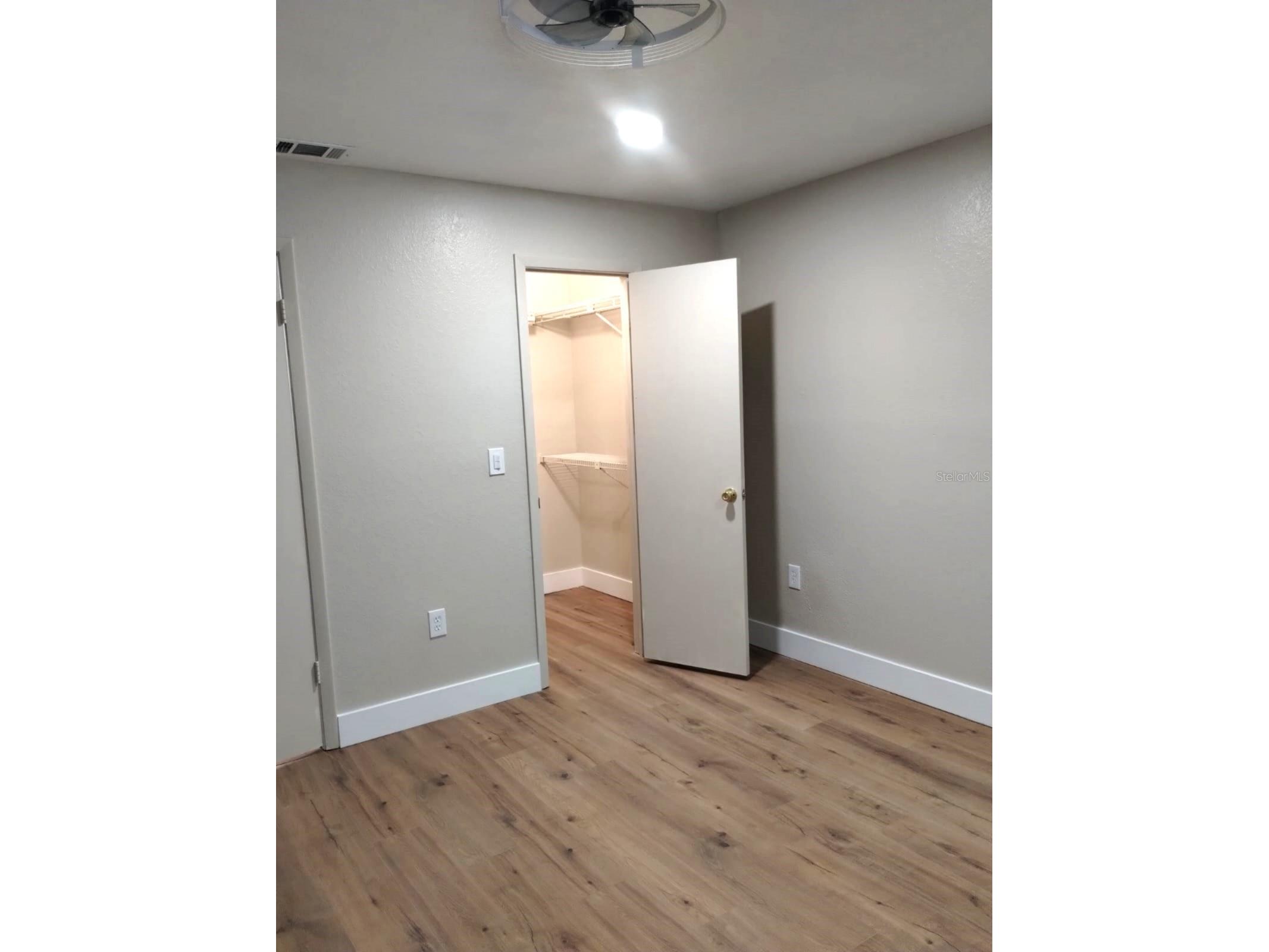 623 Dory Lane #306 Altamonte Springs FL 32714 O6422434 image9