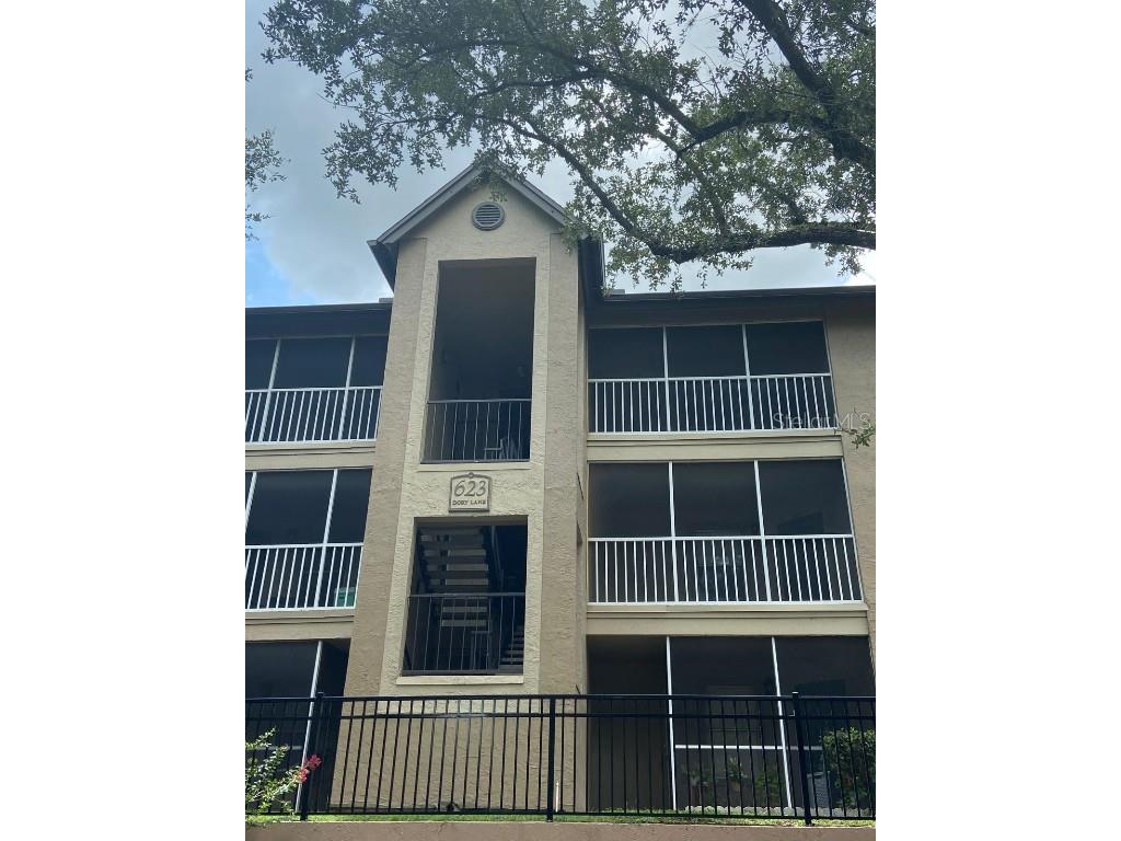 623 Dory Lane #307 Altamonte Springs FL 32714 O6128247 image1