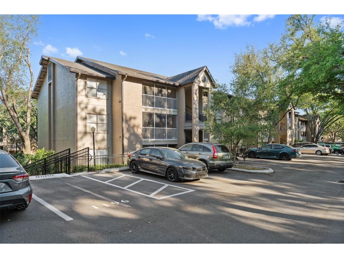 623 Dory Lane #307 Altamonte Springs FL 32714 O6294690 image1