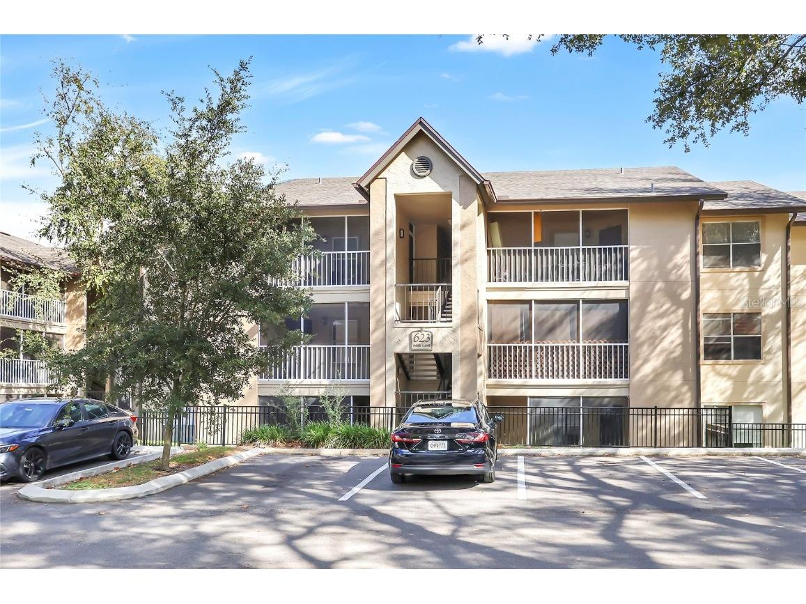 623 Dory Lane #308 Altamonte Springs FL 32714 O6254825 image1