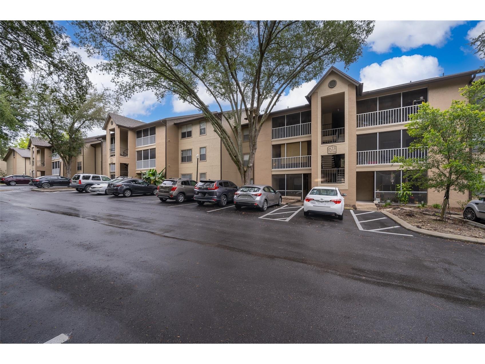 623 Dory Lane #311 Altamonte Springs FL 32714 O6371903 image1