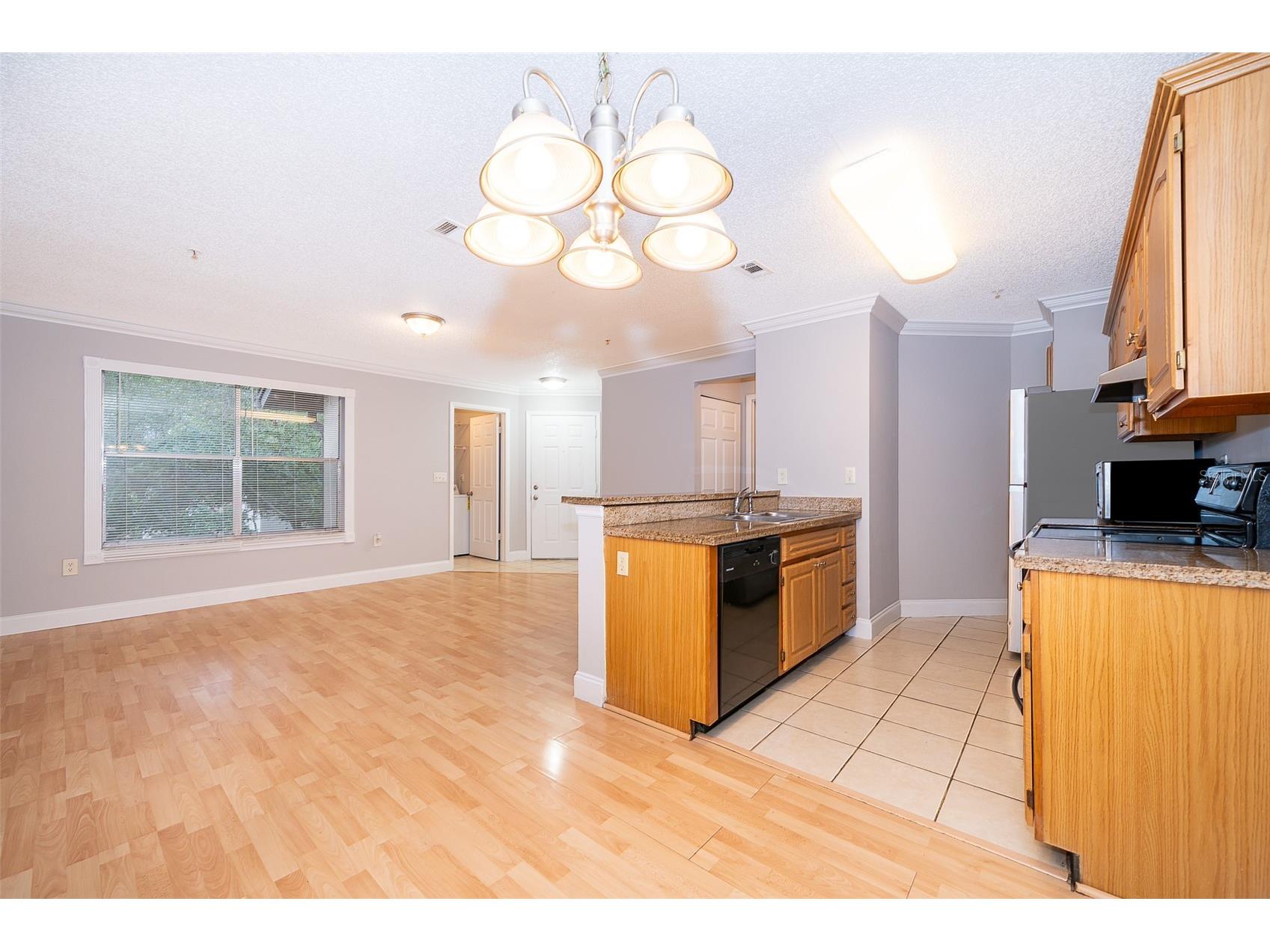 623 Dory Lane #311 Altamonte Springs FL 32714 O6371903 image10