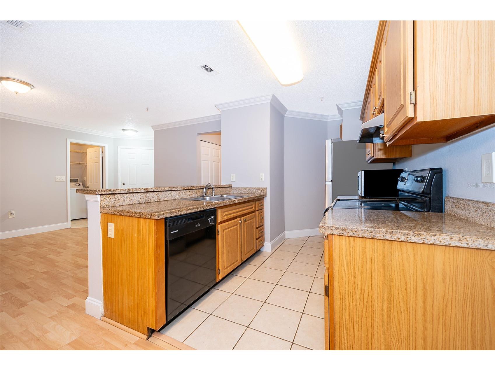 623 Dory Lane #311 Altamonte Springs FL 32714 O6371903 image11