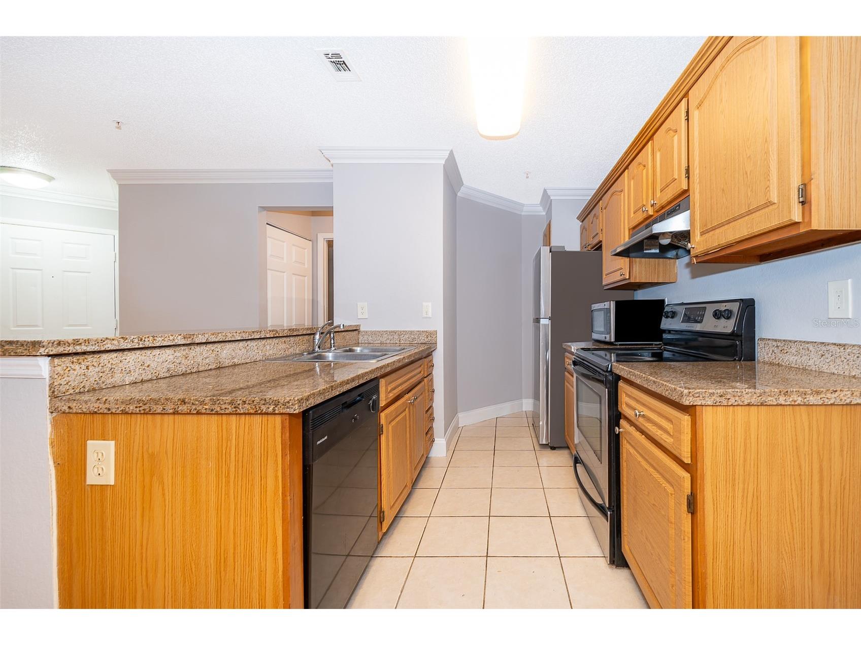 623 Dory Lane #311 Altamonte Springs FL 32714 O6371903 image12