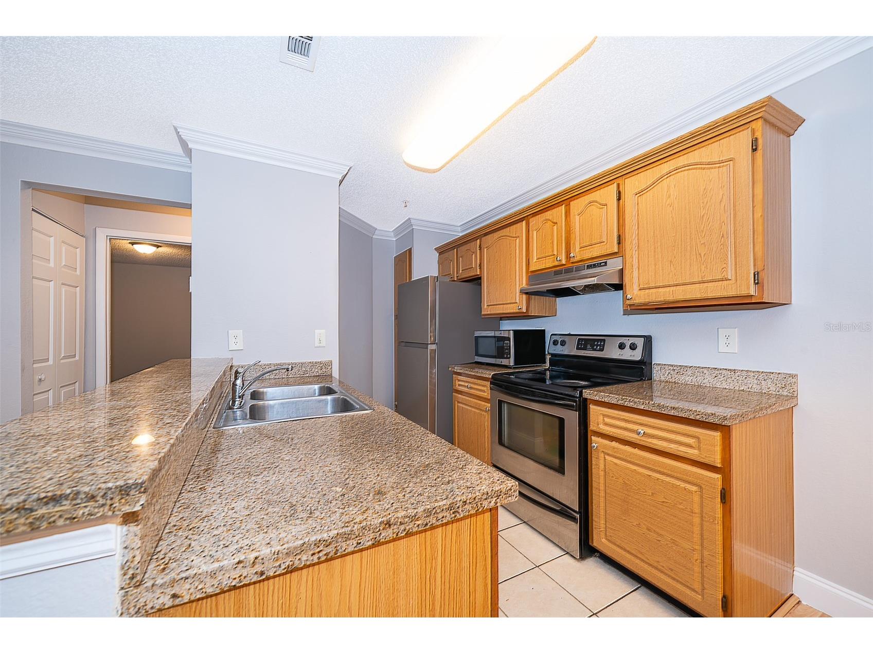 623 Dory Lane #311 Altamonte Springs FL 32714 O6371903 image13