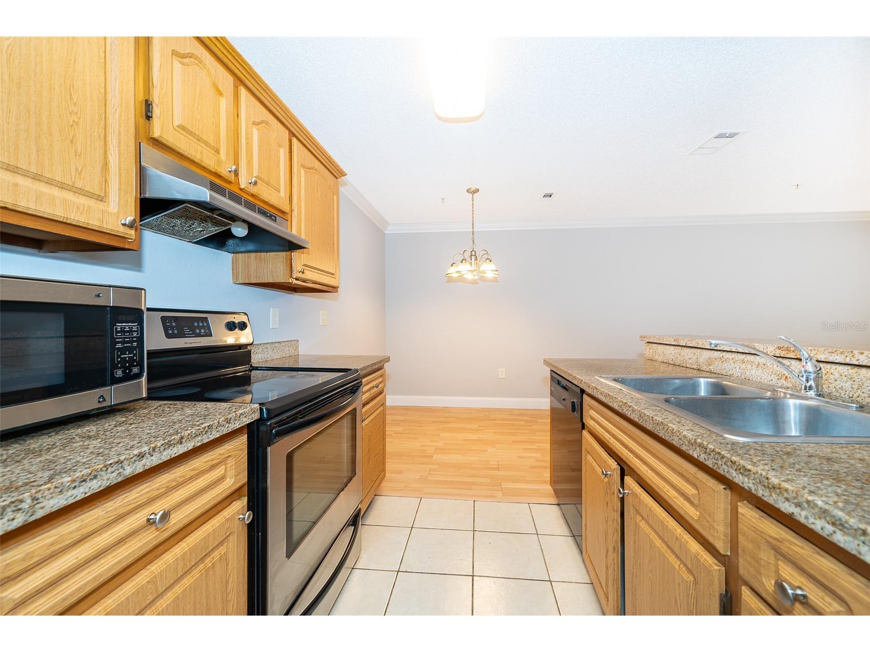 623 Dory Lane #311 Altamonte Springs FL 32714 O6371903 image14