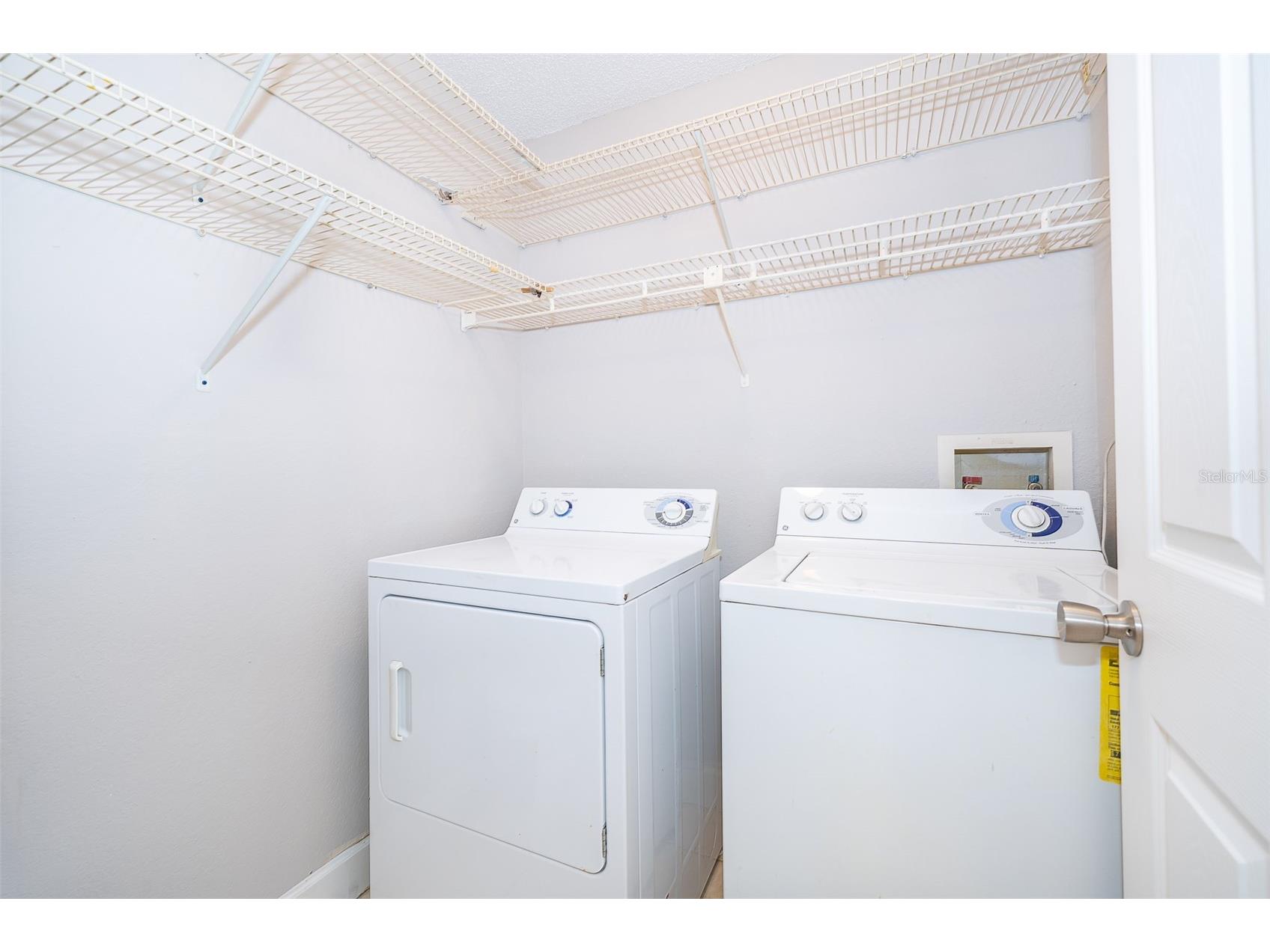 623 Dory Lane #311 Altamonte Springs FL 32714 O6371903 image15