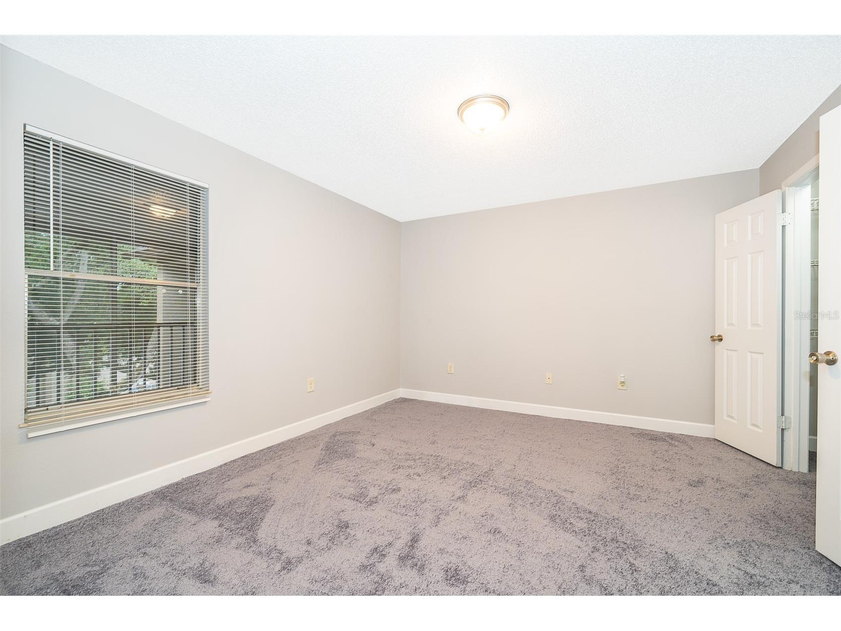 623 Dory Lane #311 Altamonte Springs FL 32714 O6371903 image16