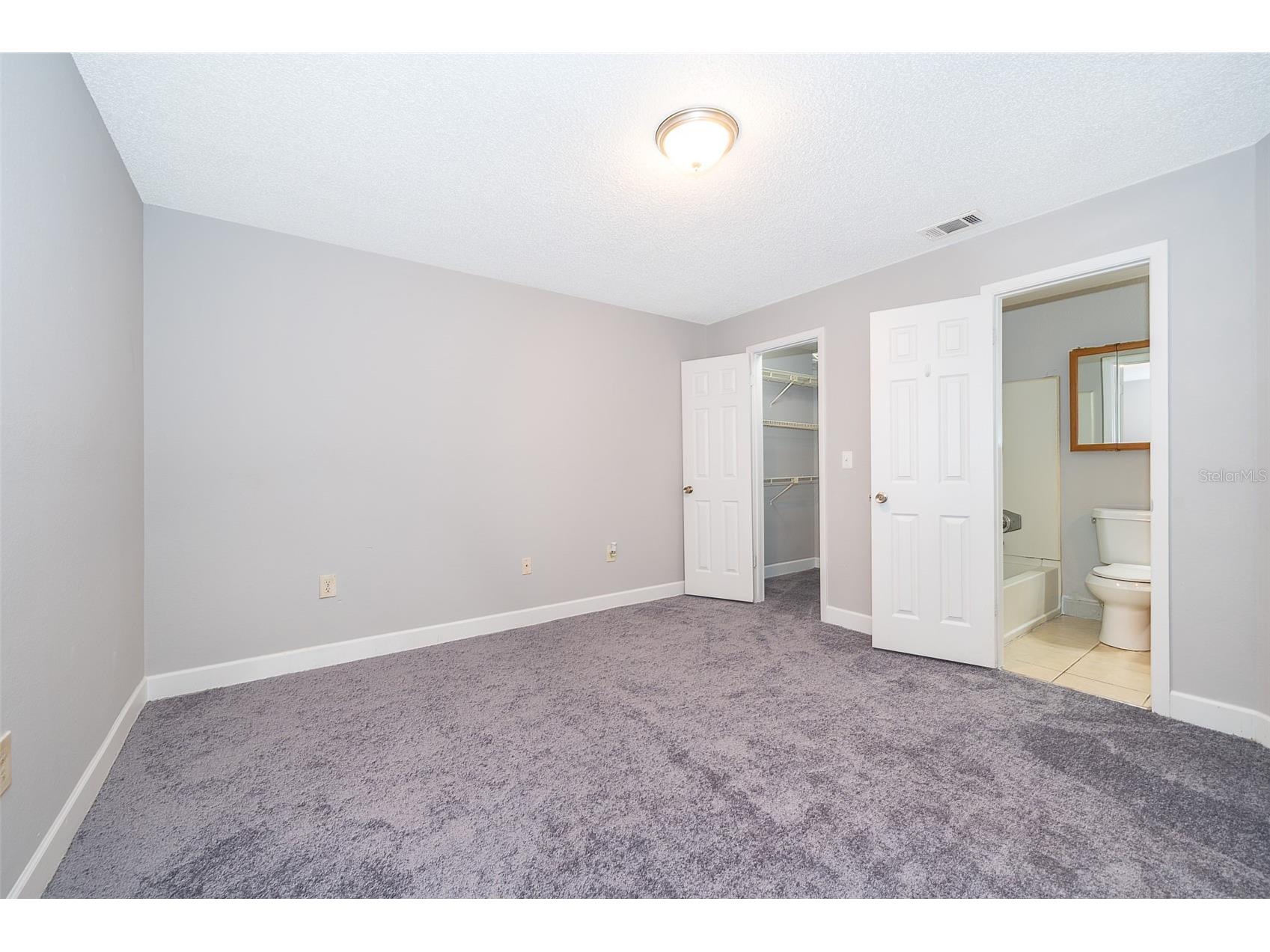 623 Dory Lane #311 Altamonte Springs FL 32714 O6371903 image17