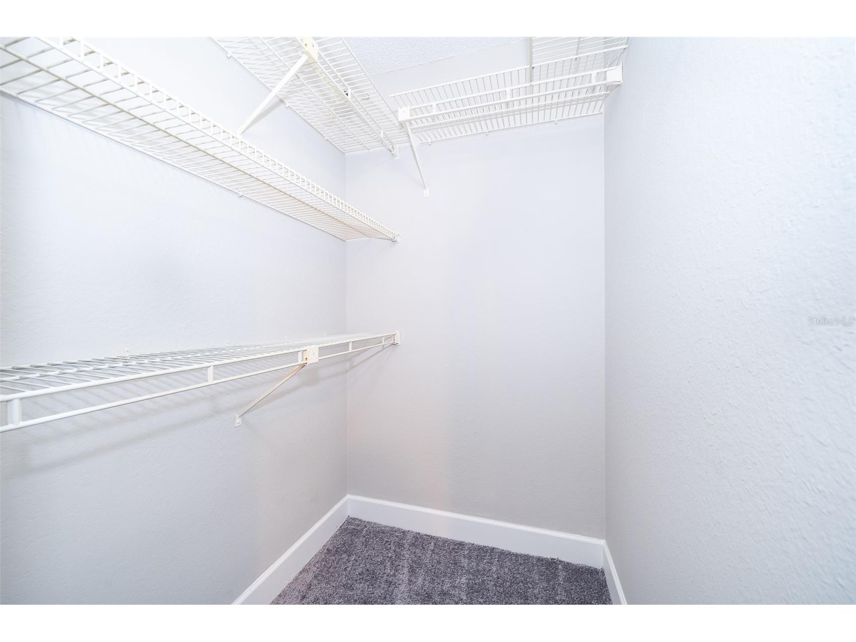 623 Dory Lane #311 Altamonte Springs FL 32714 O6371903 image18