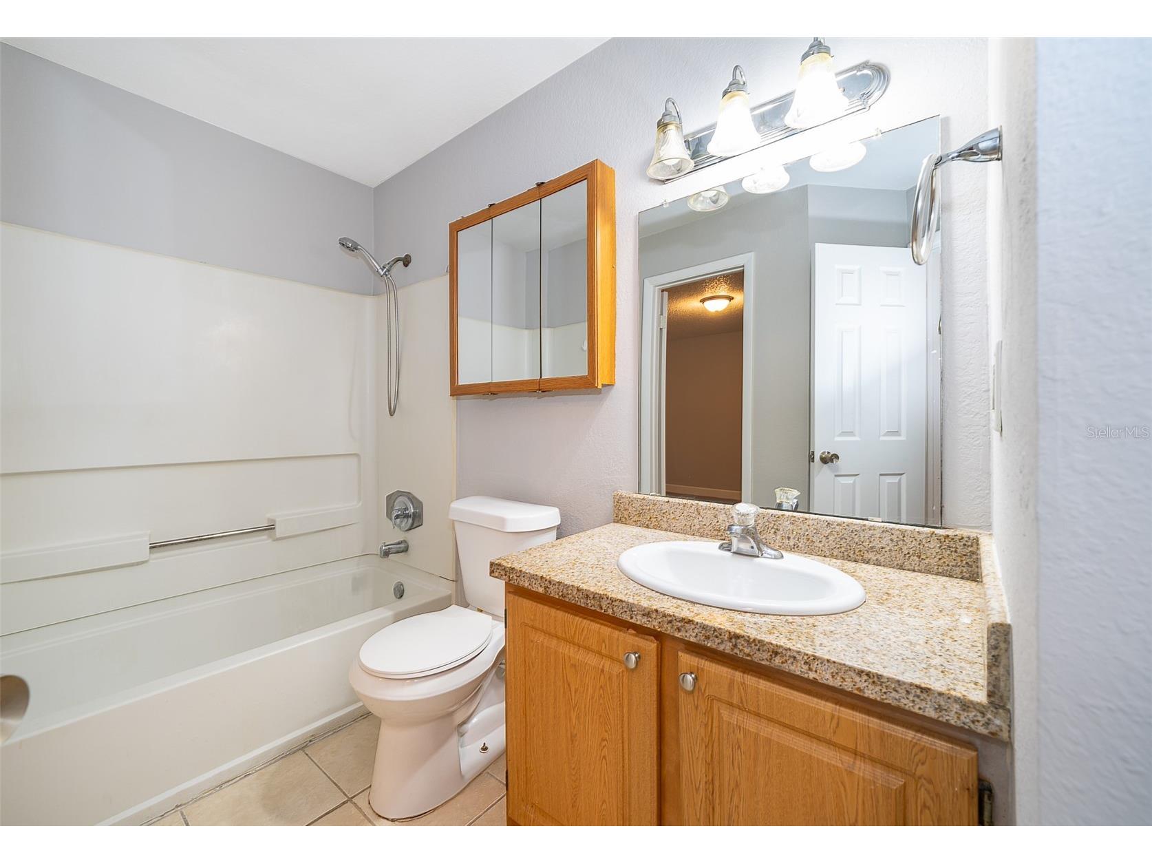 623 Dory Lane #311 Altamonte Springs FL 32714 O6371903 image19