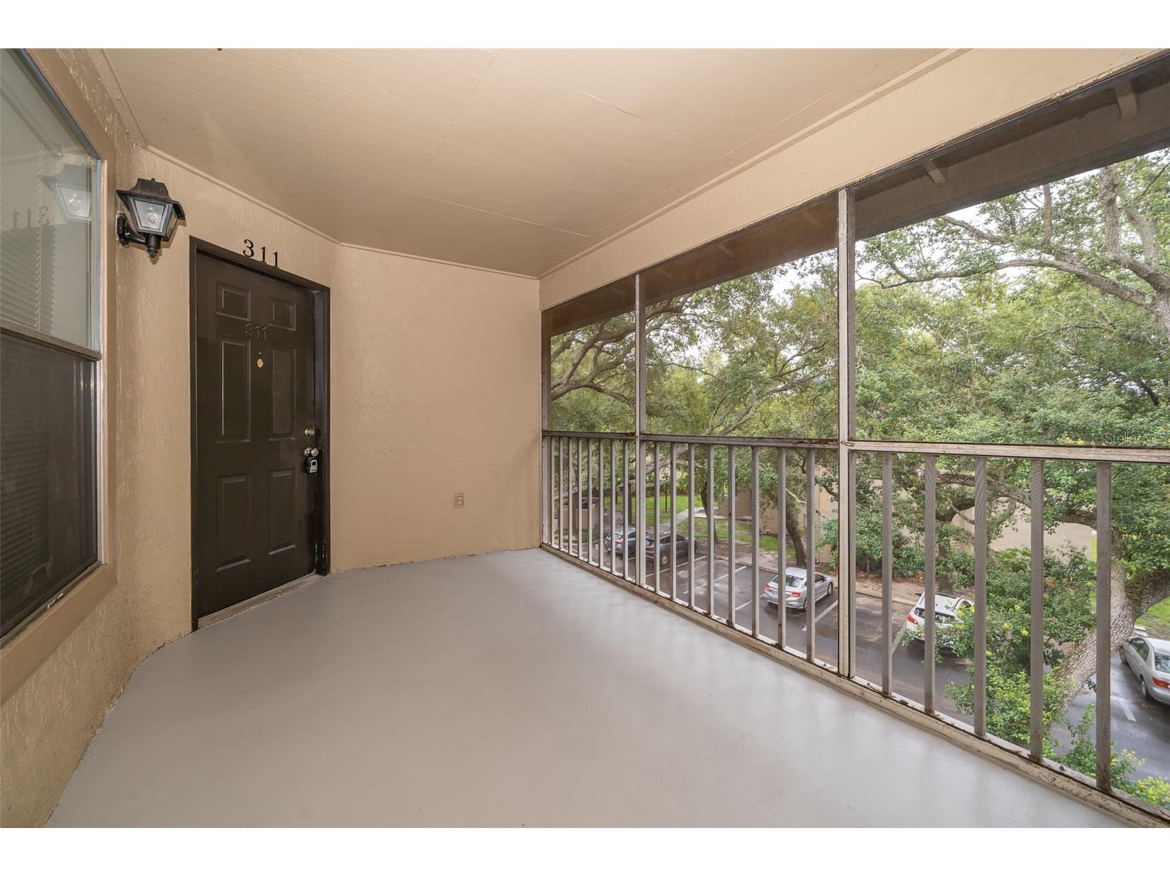 623 Dory Lane #311 Altamonte Springs FL 32714 O6371903 image2