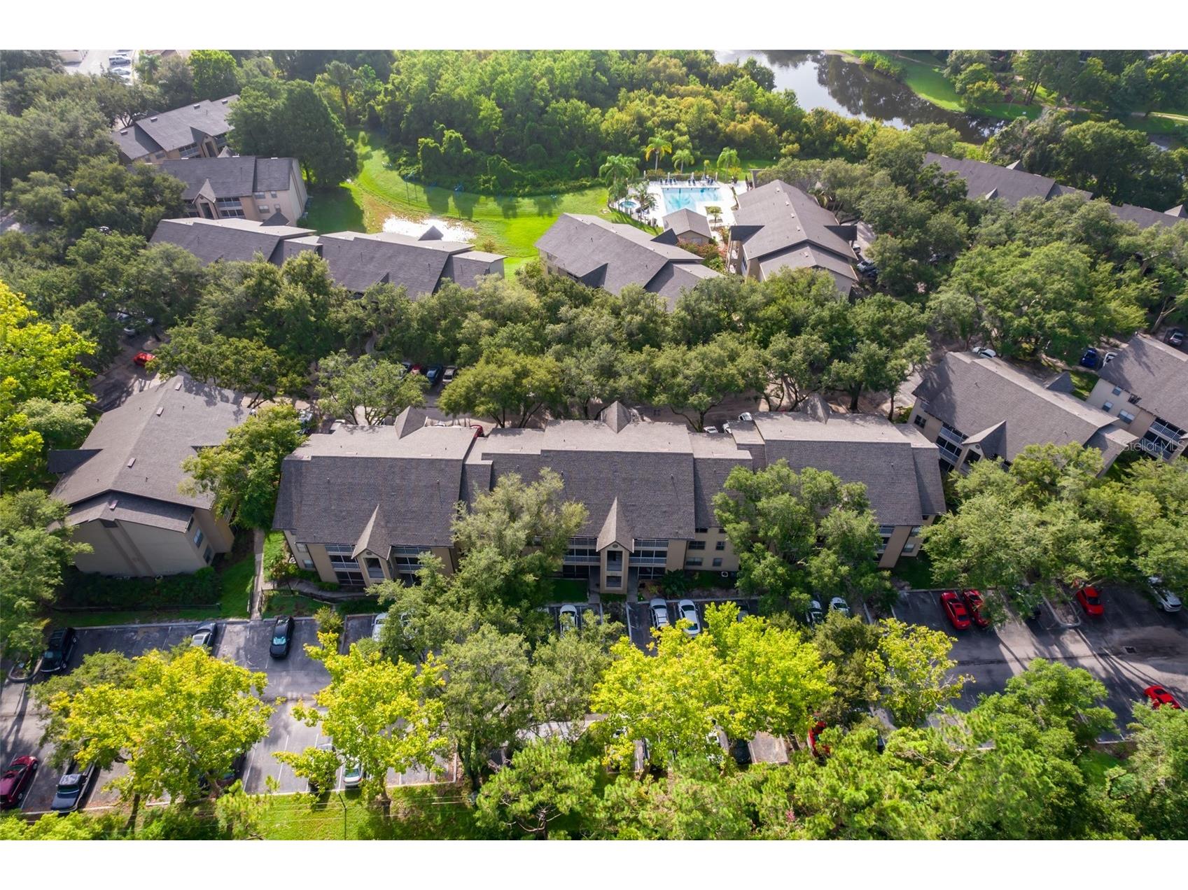 623 Dory Lane #311 Altamonte Springs FL 32714 O6371903 image20