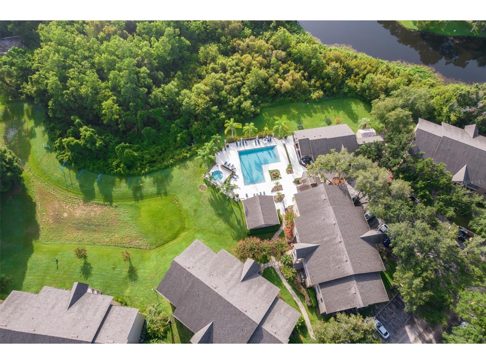 623 Dory Lane #311 Altamonte Springs FL 32714 O6371903 image21