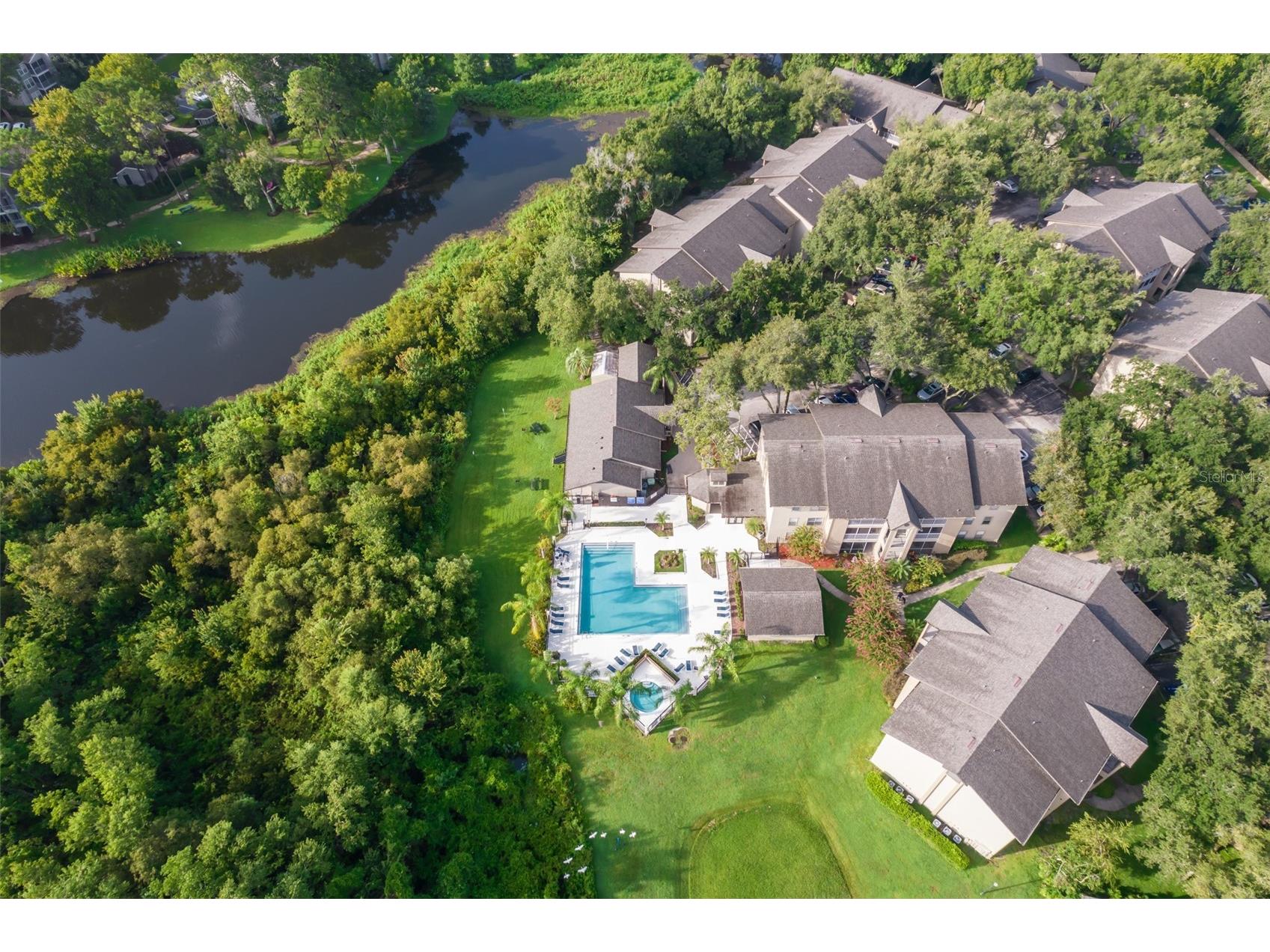 623 Dory Lane #311 Altamonte Springs FL 32714 O6371903 image22