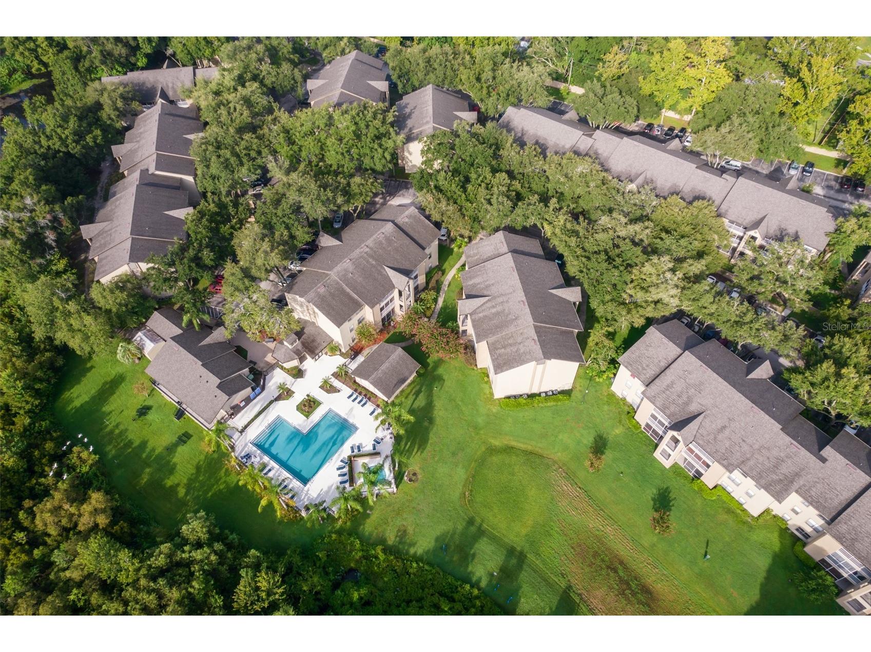 623 Dory Lane #311 Altamonte Springs FL 32714 O6371903 image23