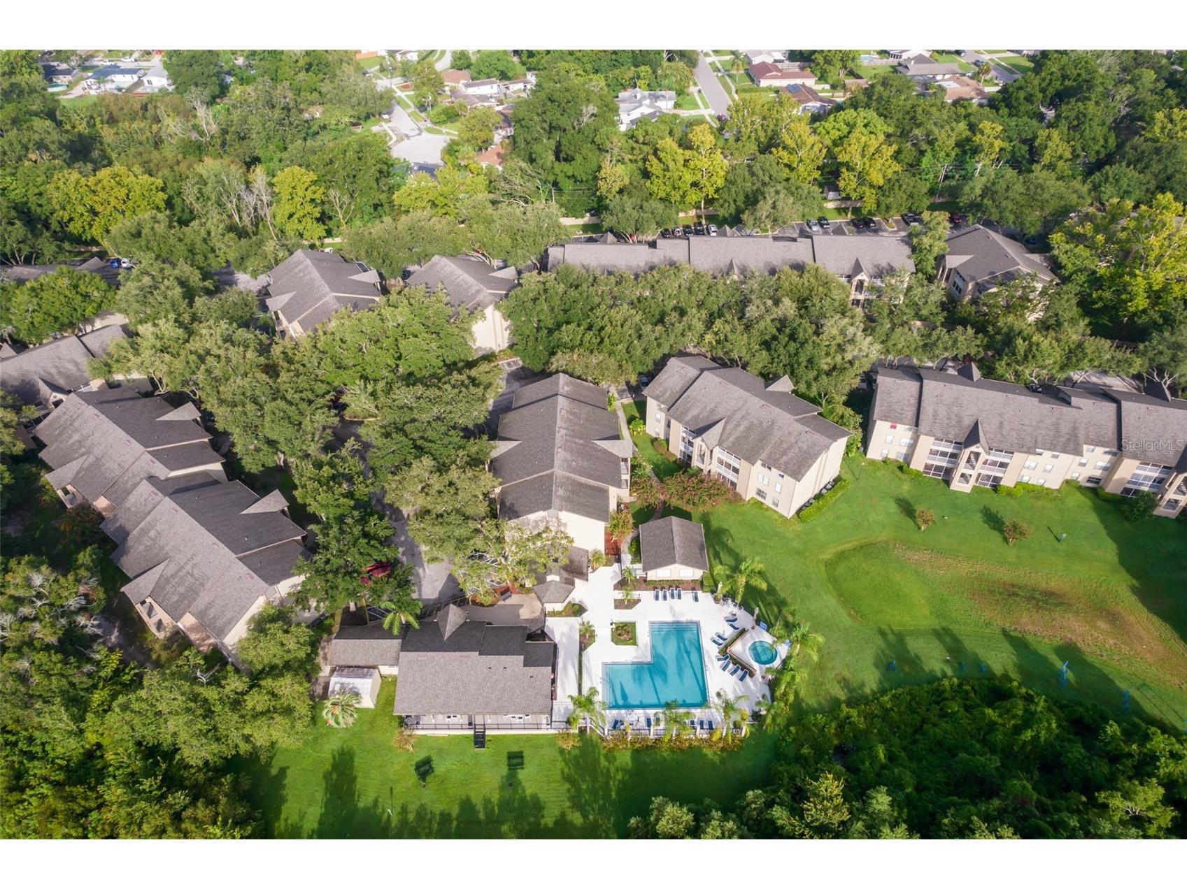 623 Dory Lane #311 Altamonte Springs FL 32714 O6371903 image24