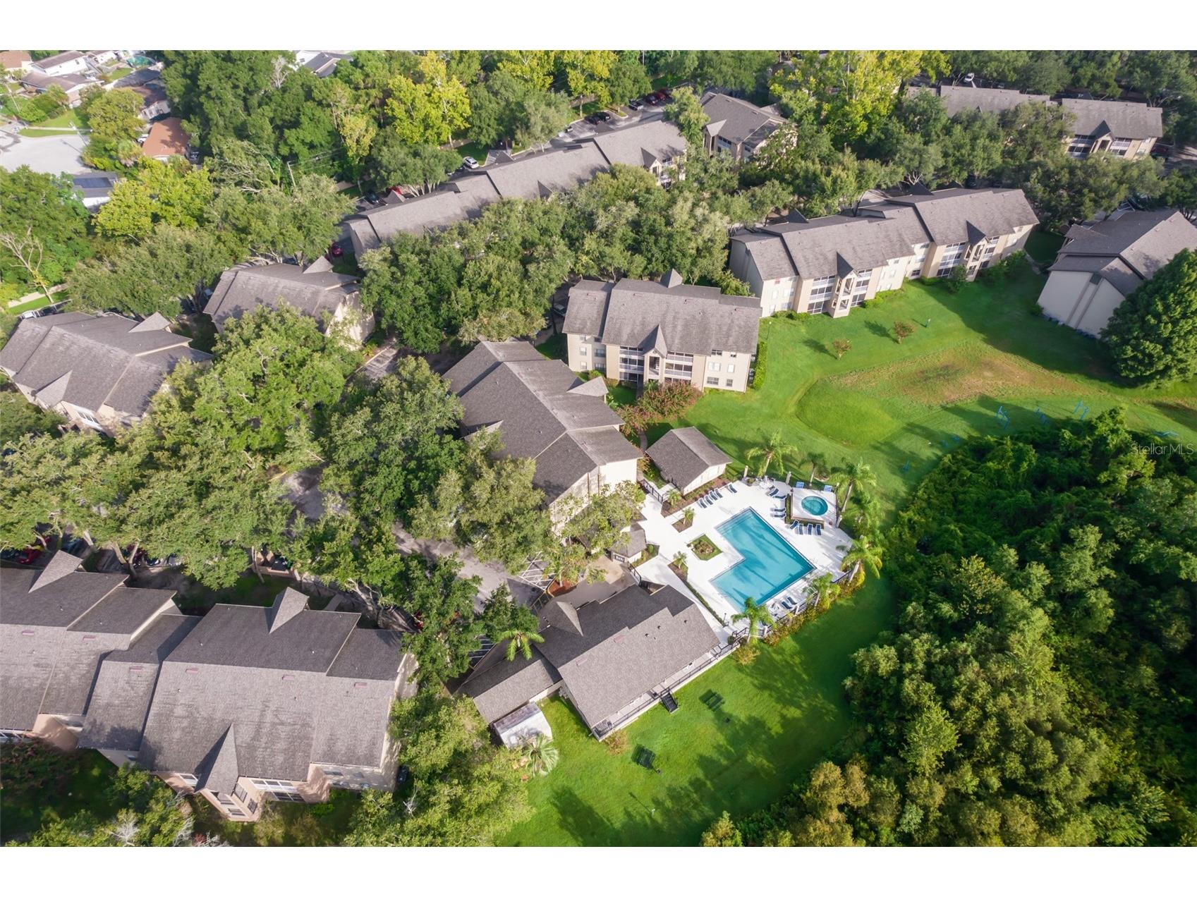 623 Dory Lane #311 Altamonte Springs FL 32714 O6371903 image25