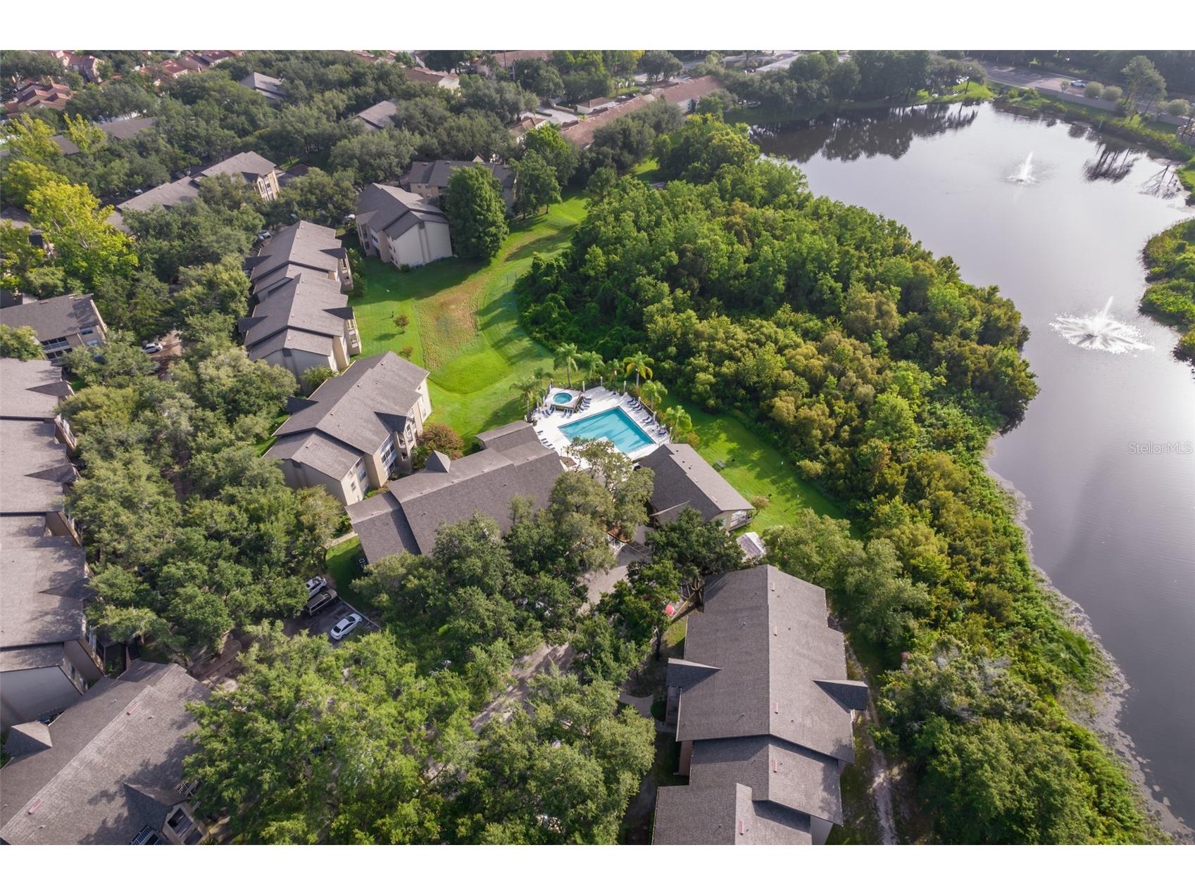 623 Dory Lane #311 Altamonte Springs FL 32714 O6371903 image26