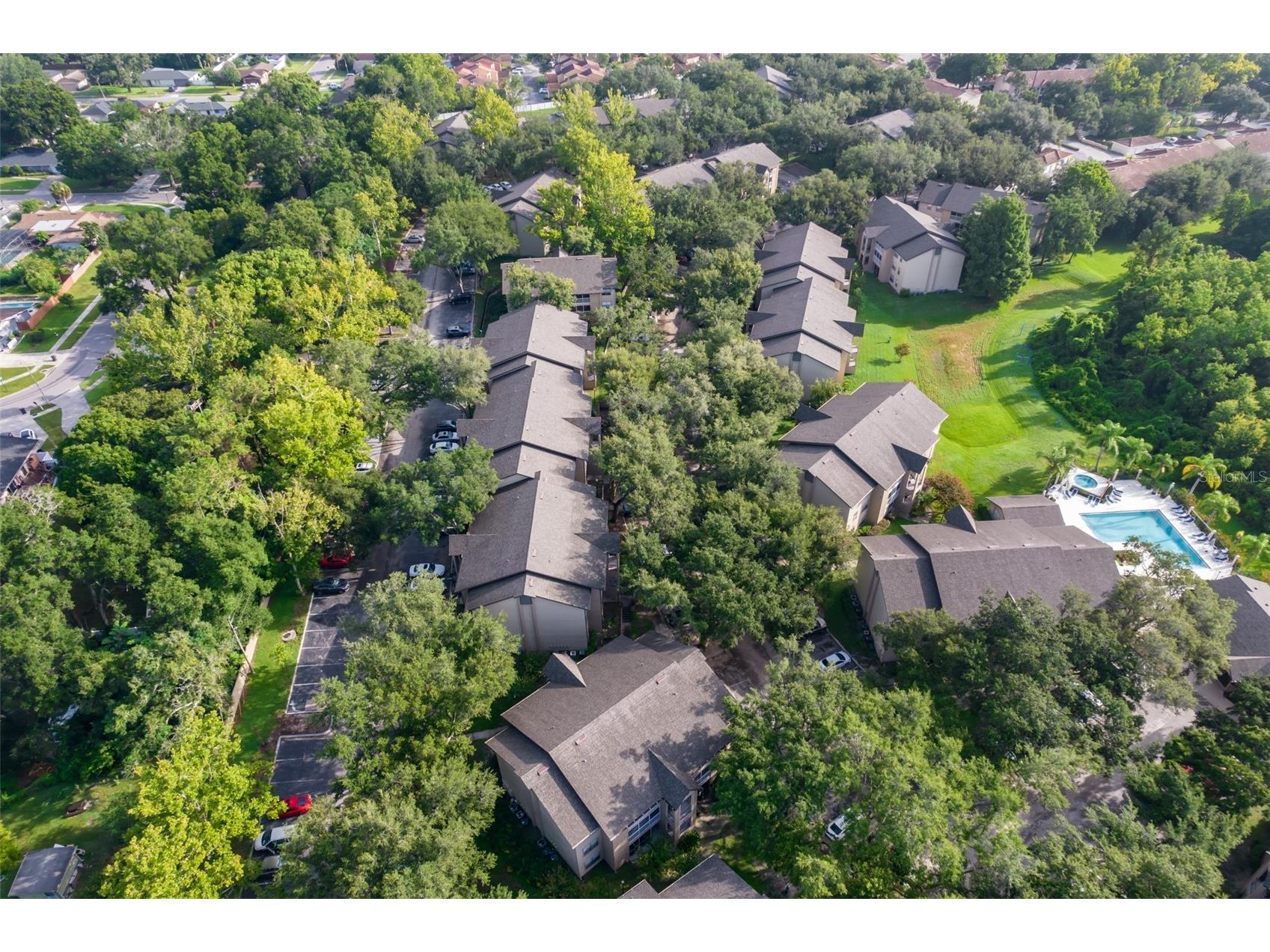 623 Dory Lane #311 Altamonte Springs FL 32714 O6371903 image27