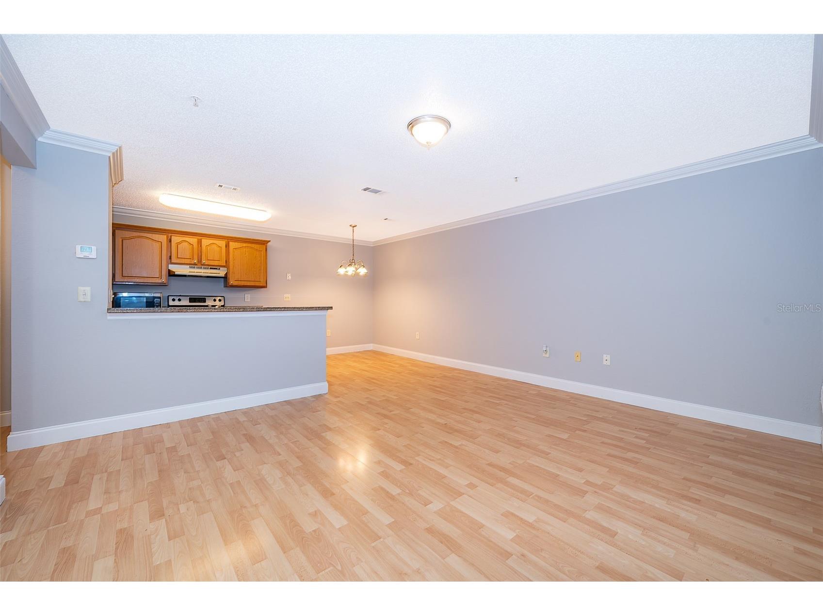 623 Dory Lane #311 Altamonte Springs FL 32714 O6371903 image3