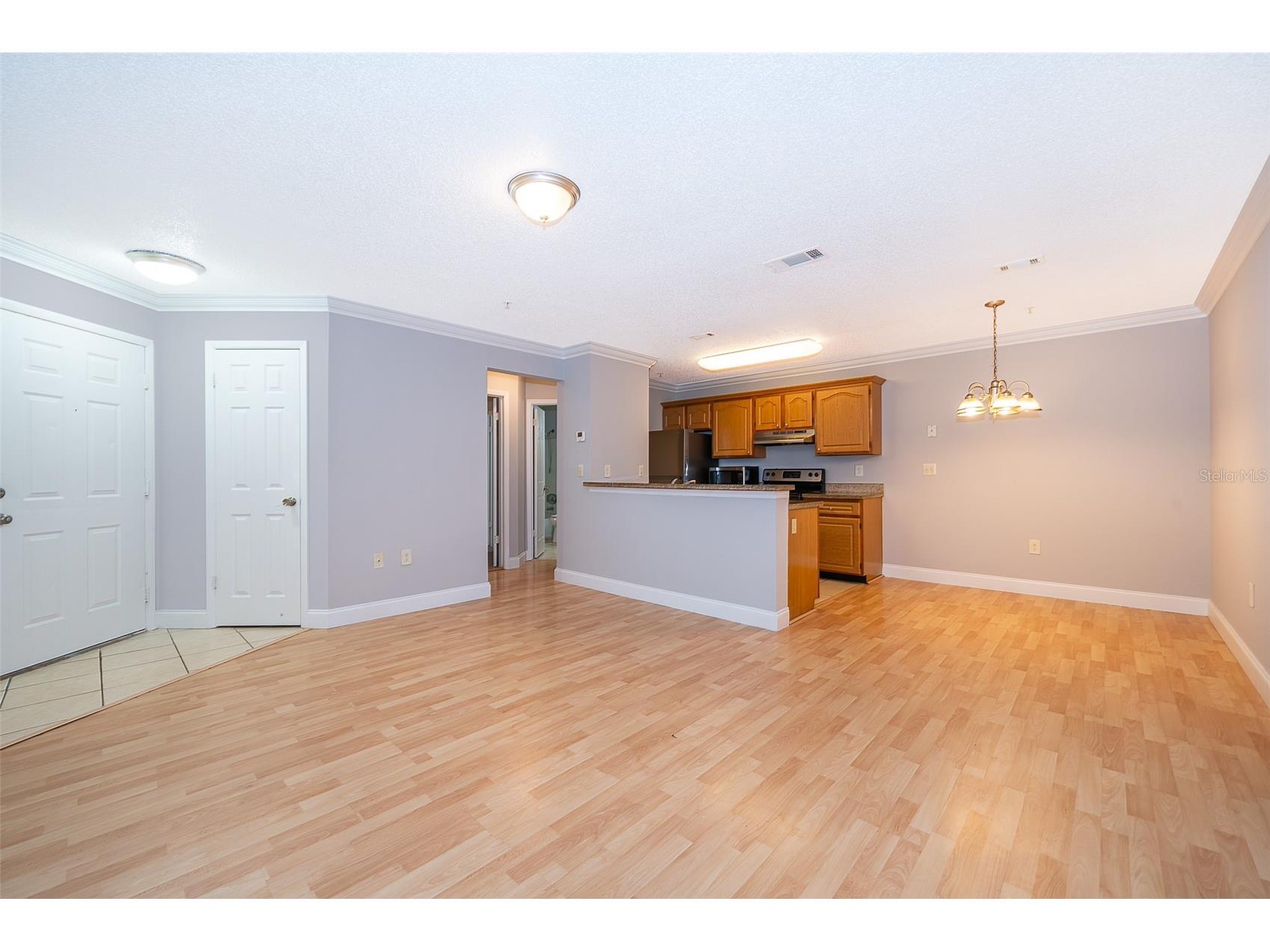 623 Dory Lane #311 Altamonte Springs FL 32714 O6371903 image4