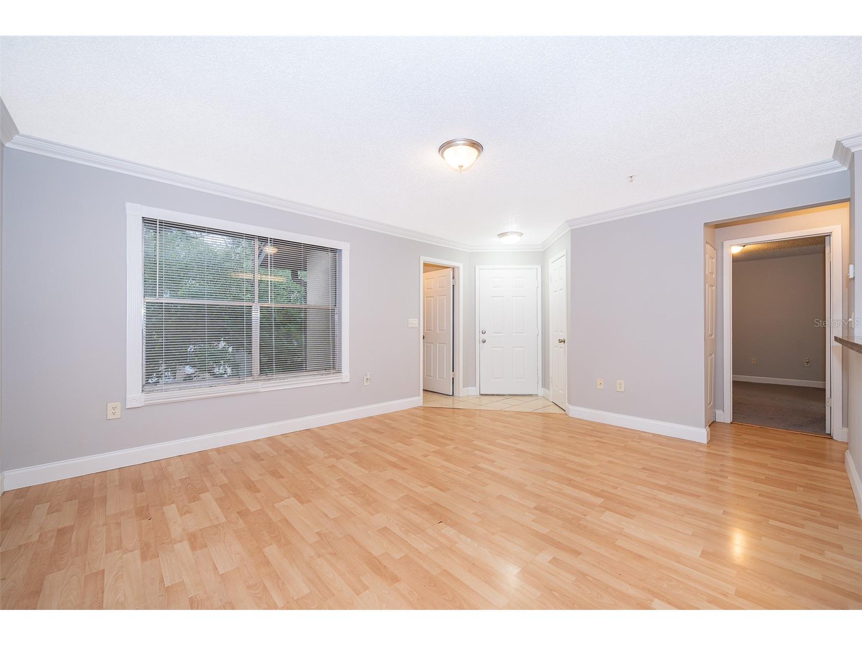 623 Dory Lane #311 Altamonte Springs FL 32714 O6371903 image5