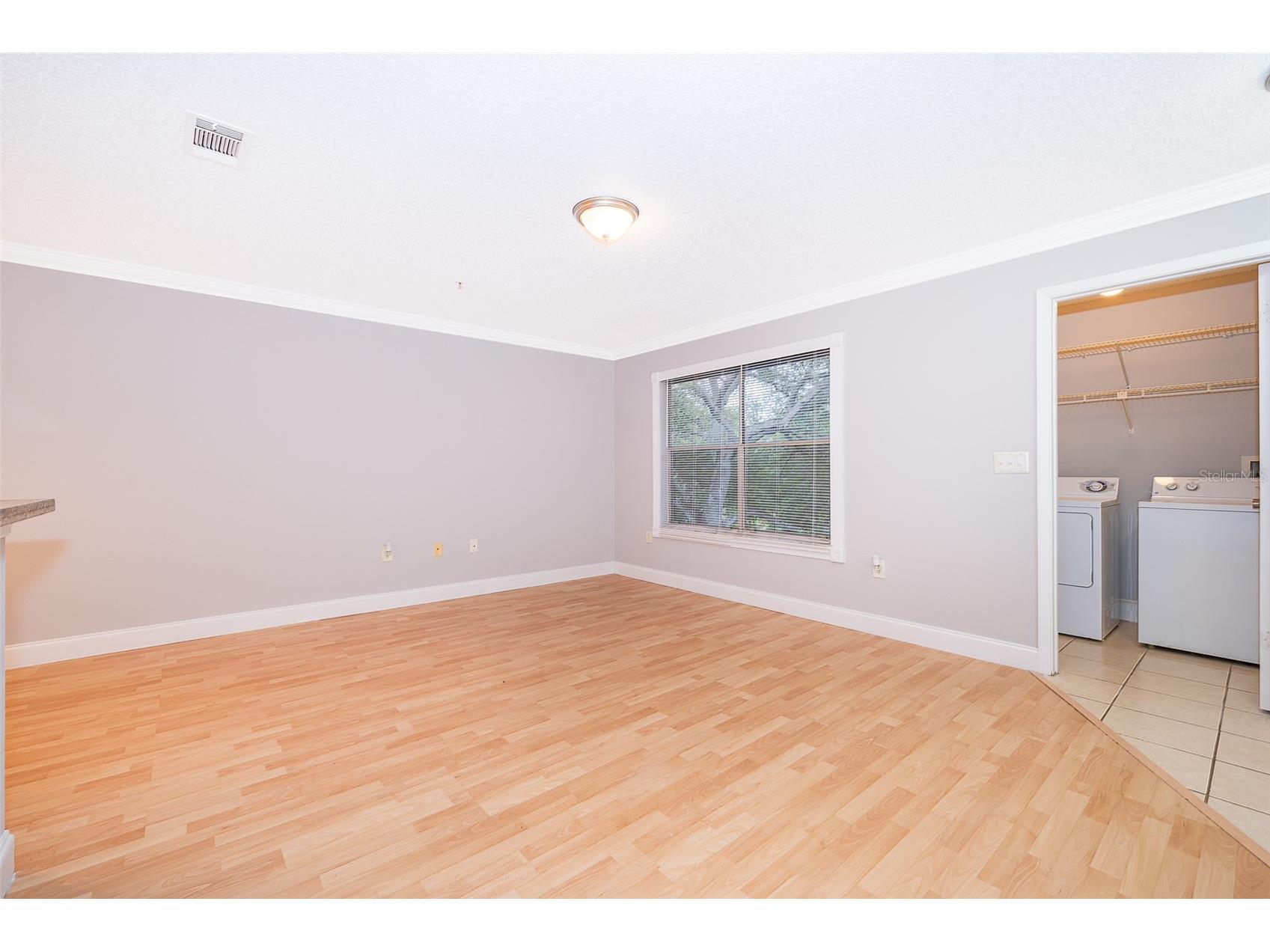 623 Dory Lane #311 Altamonte Springs FL 32714 O6371903 image6