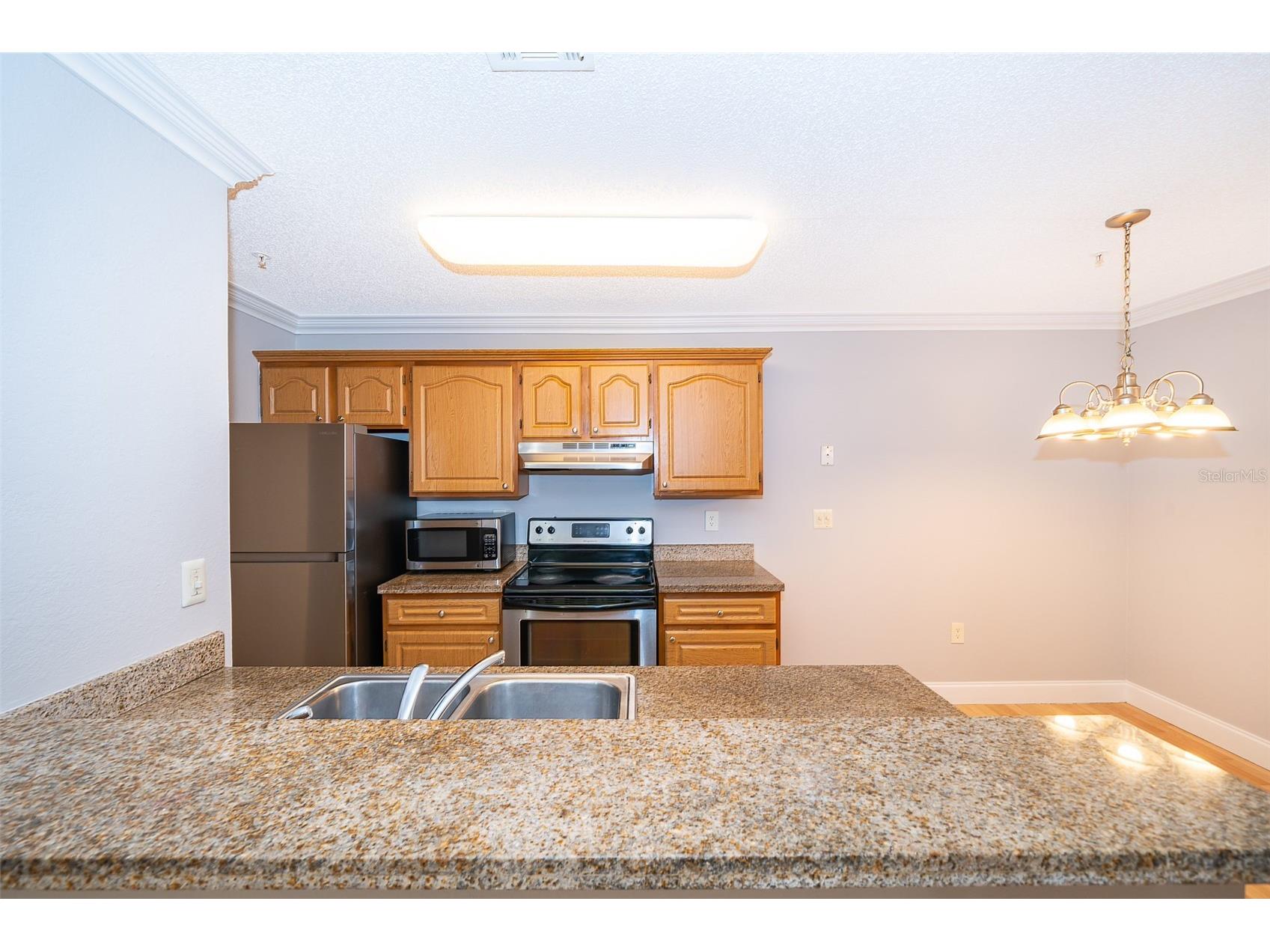 623 Dory Lane #311 Altamonte Springs FL 32714 O6371903 image7