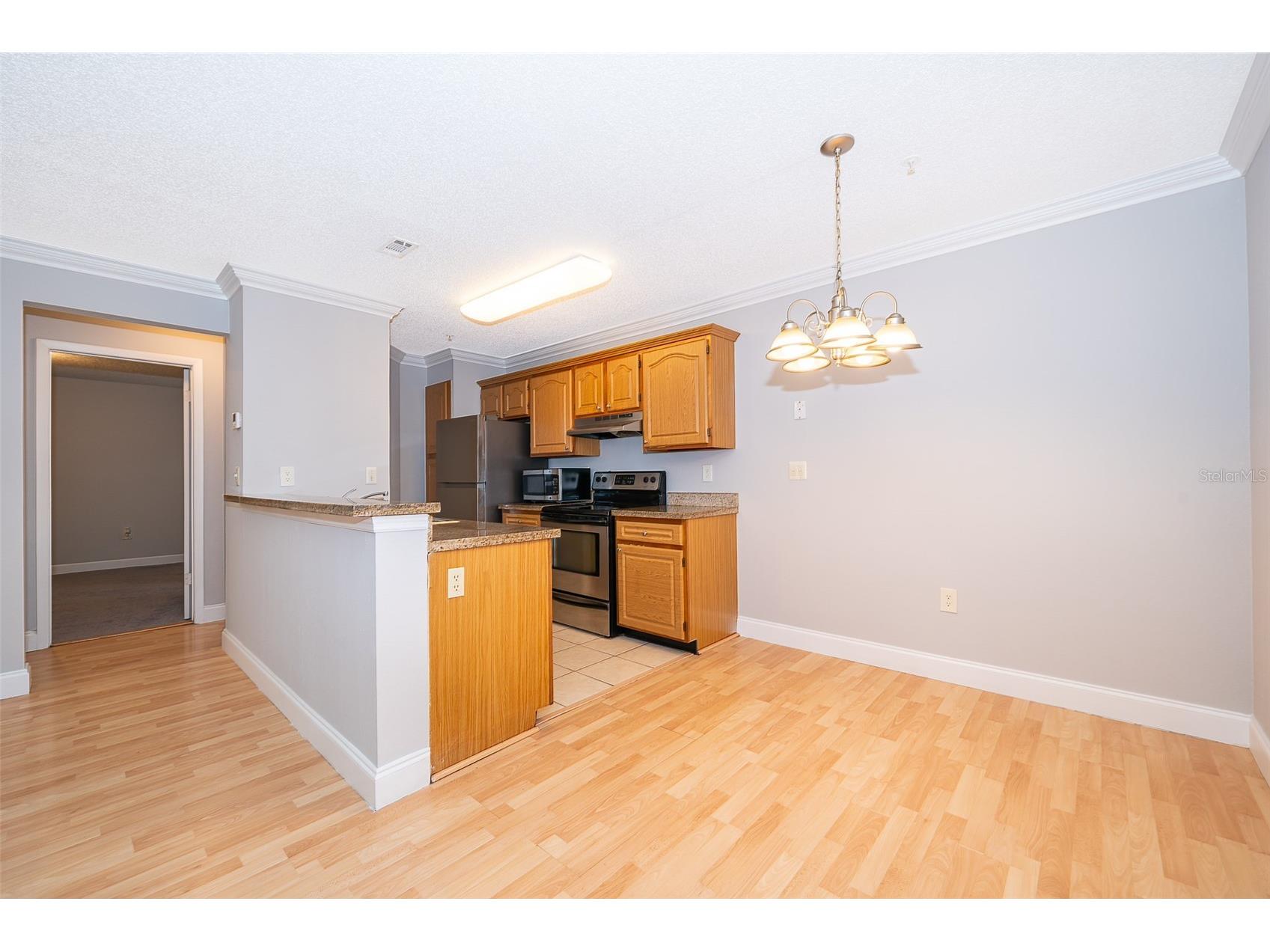 623 Dory Lane #311 Altamonte Springs FL 32714 O6371903 image8