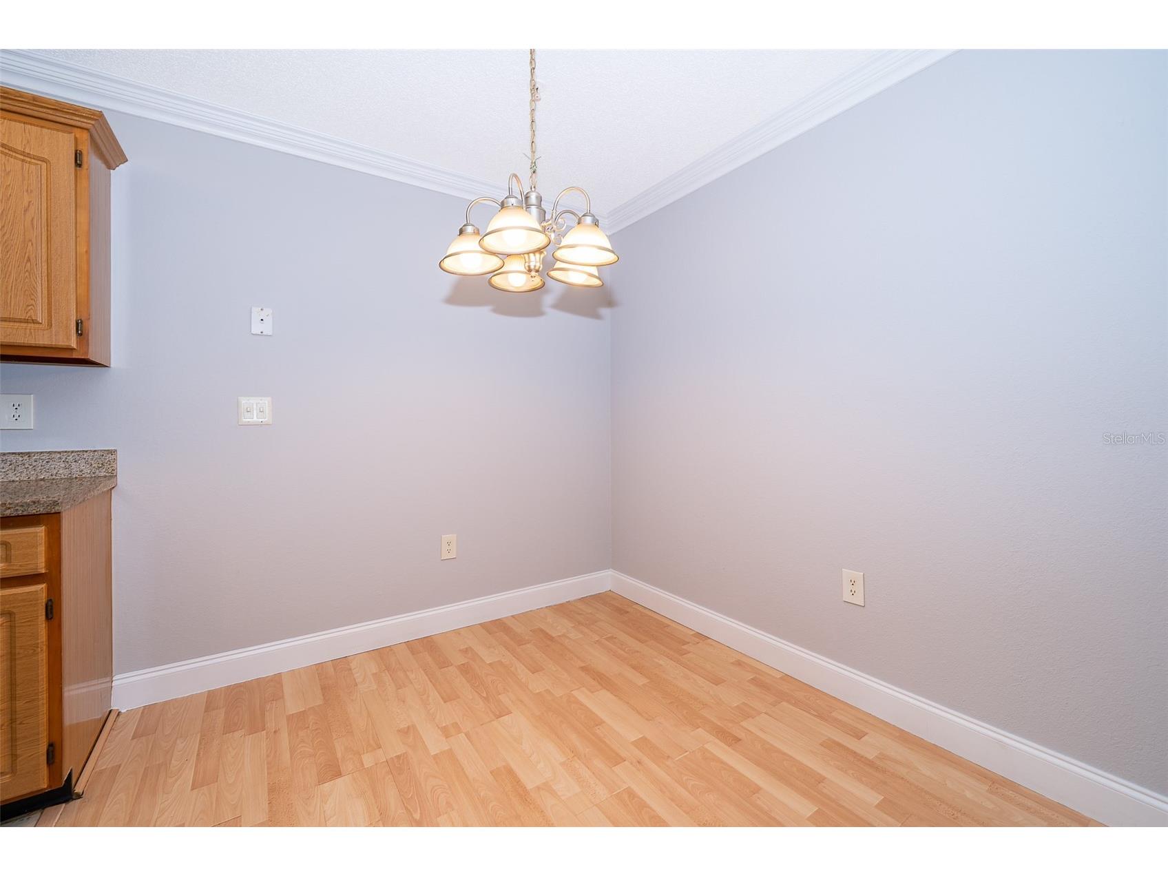 623 Dory Lane #311 Altamonte Springs FL 32714 O6371903 image9