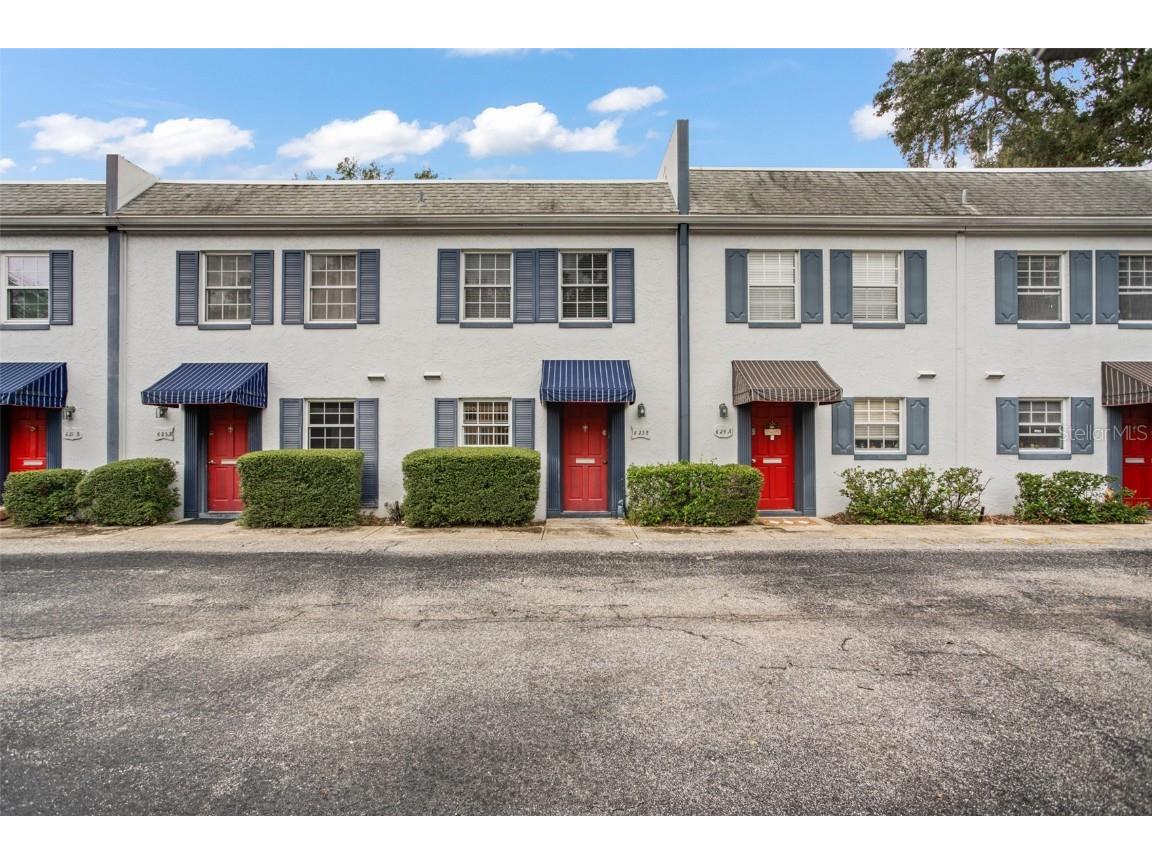 623 E Amelia Street #B Orlando FL 32803 O6160025 image1