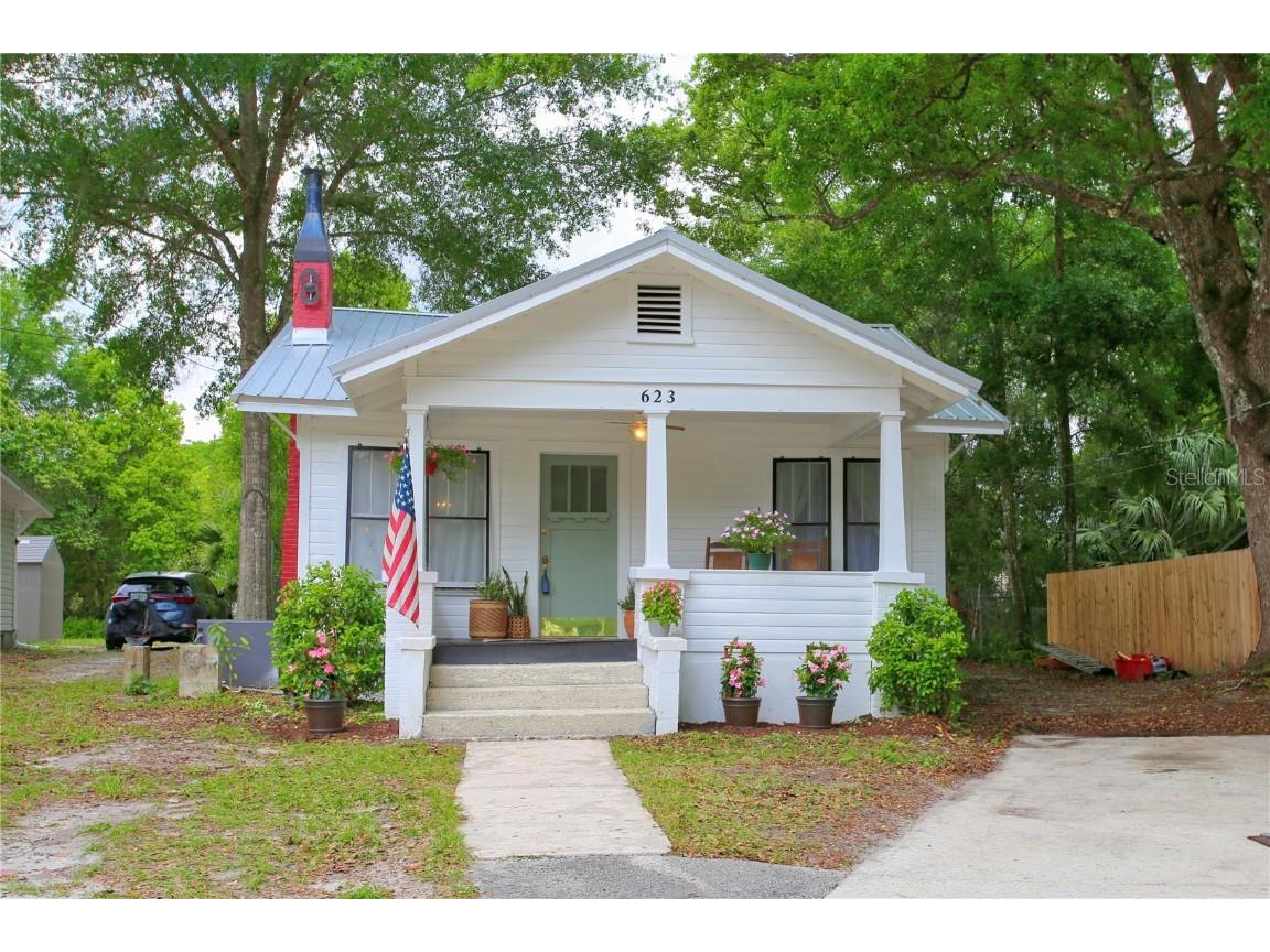 623 E Church Street Deland FL 32724 V4923858 image1