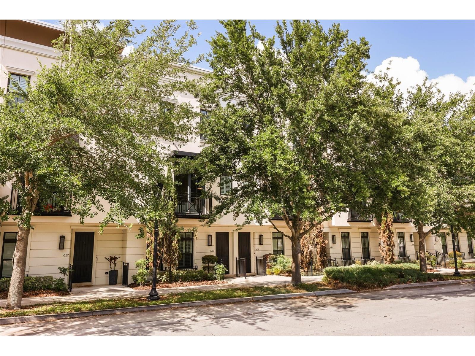 623 E Jackson Street Orlando FL 32801 O6403923 image1
