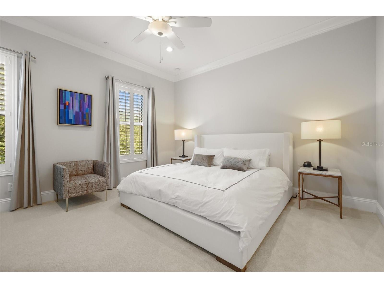 623 E Jackson Street Orlando FL 32801 O6403923 image11