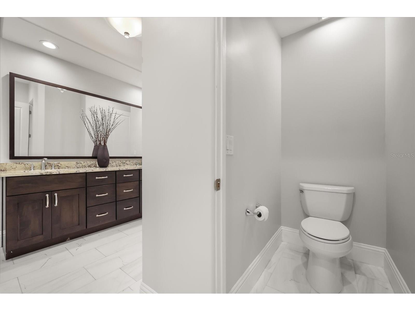 623 E Jackson Street Orlando FL 32801 O6403923 image17