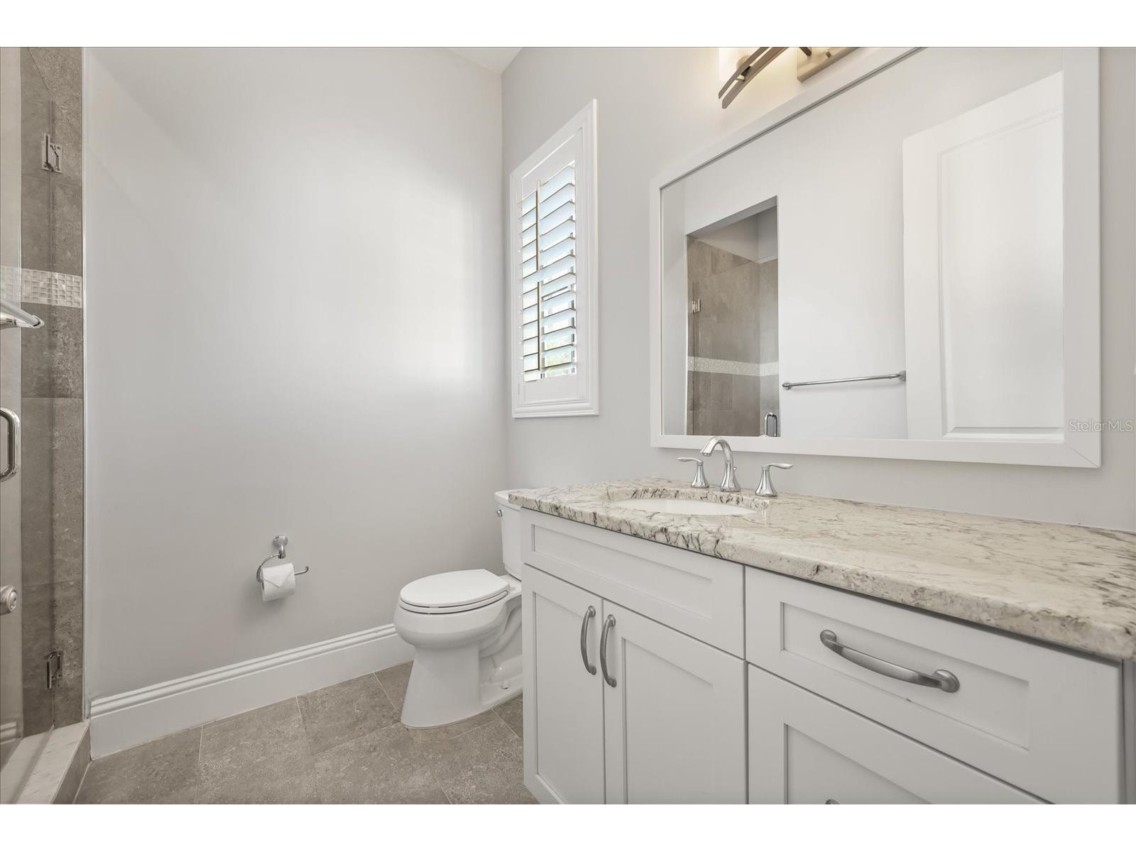623 E Jackson Street Orlando FL 32801 O6403923 image19
