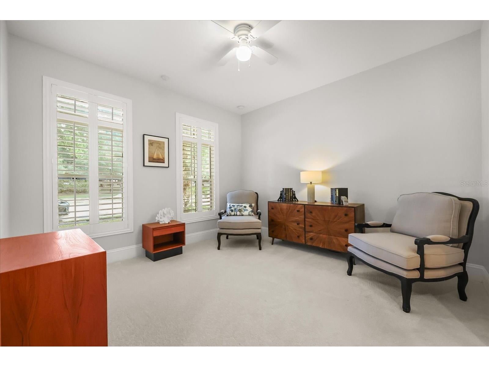 623 E Jackson Street Orlando FL 32801 O6403923 image22