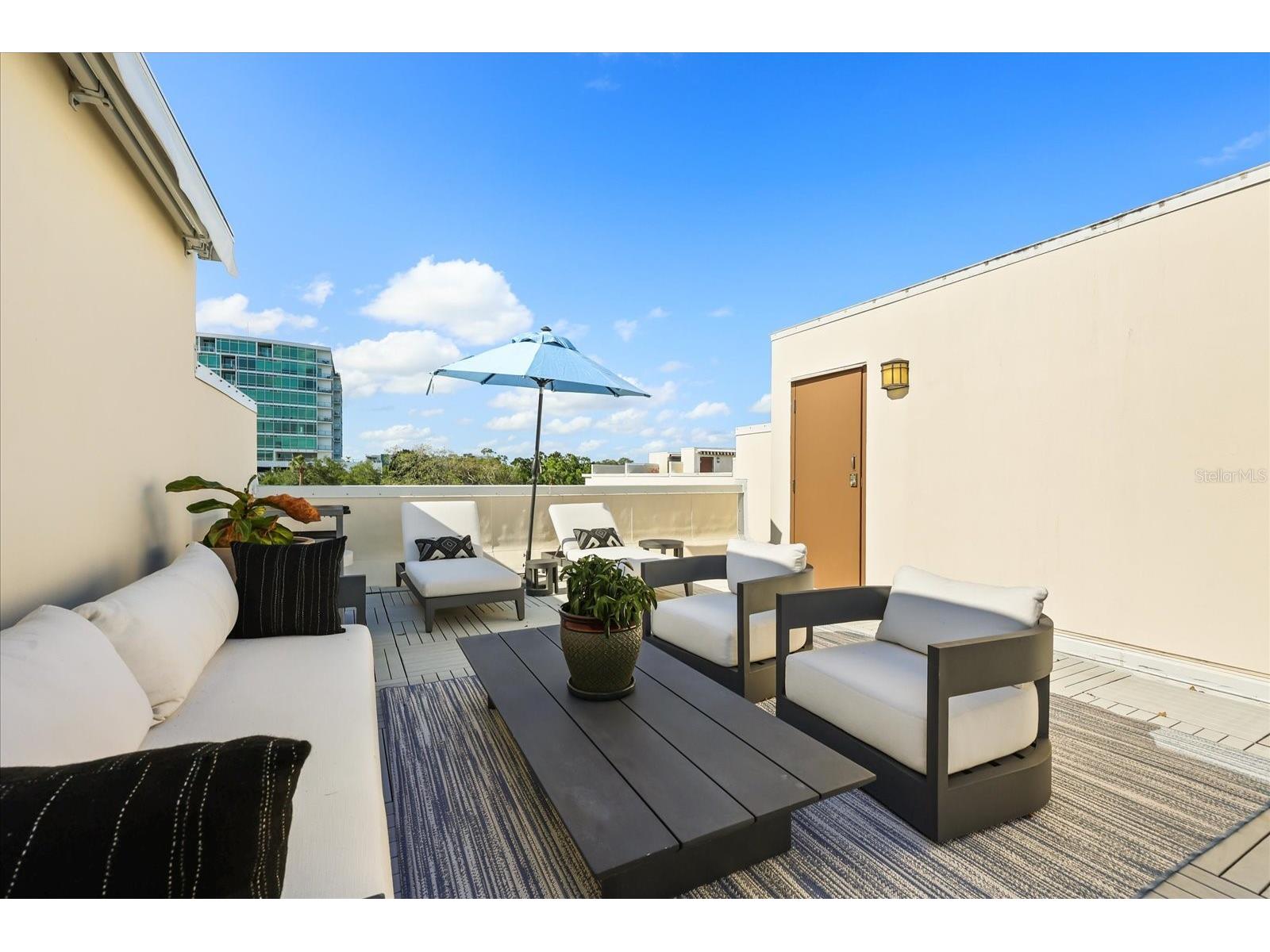 623 E Jackson Street Orlando FL 32801 O6403923 image24