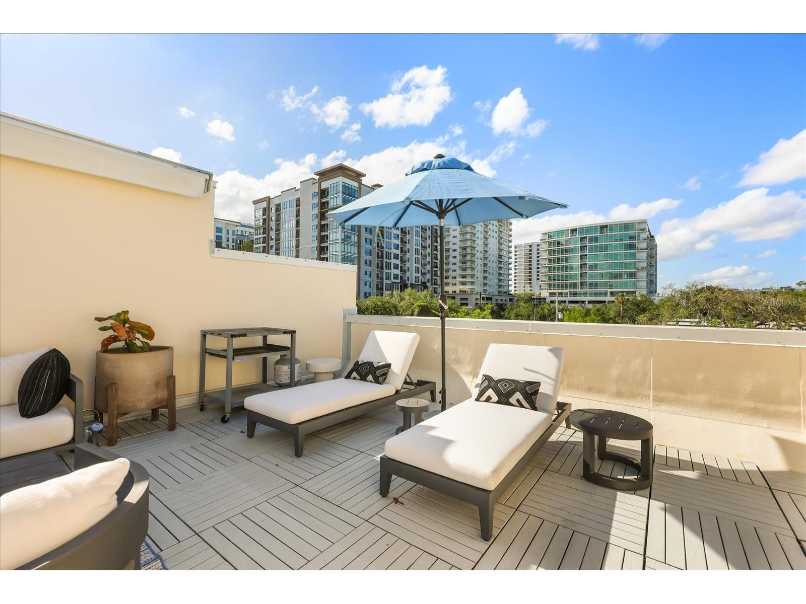 623 E Jackson Street Orlando FL 32801 O6403923 image27