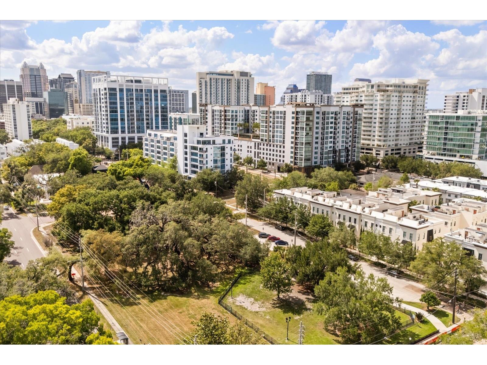 623 E Jackson Street Orlando FL 32801 O6403923 image29