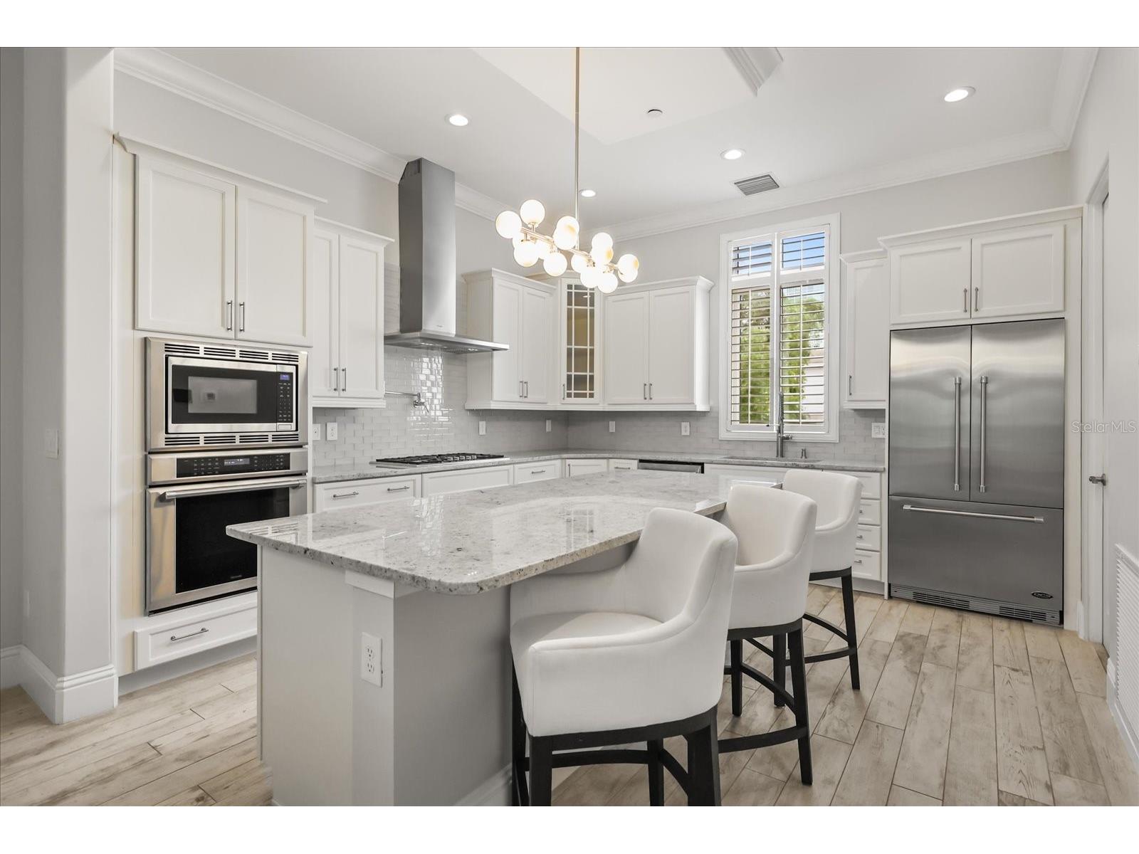 623 E Jackson Street Orlando FL 32801 O6403923 image3